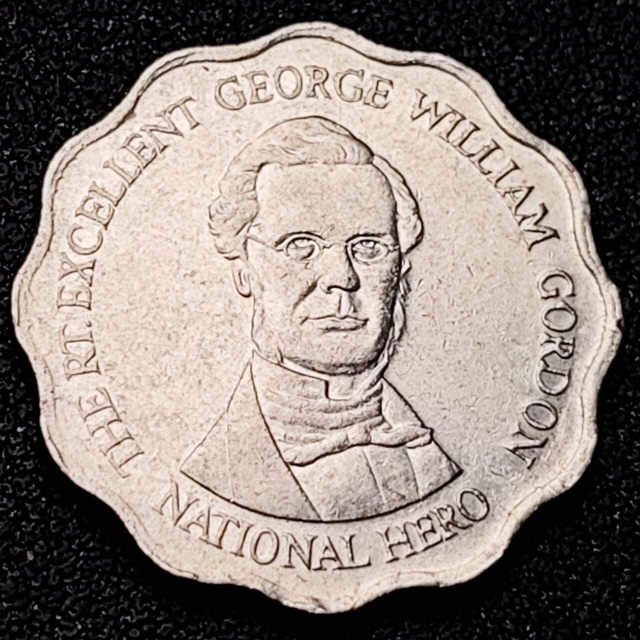 泉币菌-第192场- 除夕专场-新年快乐 本场拍品多 请提前出价（年后发货） 。