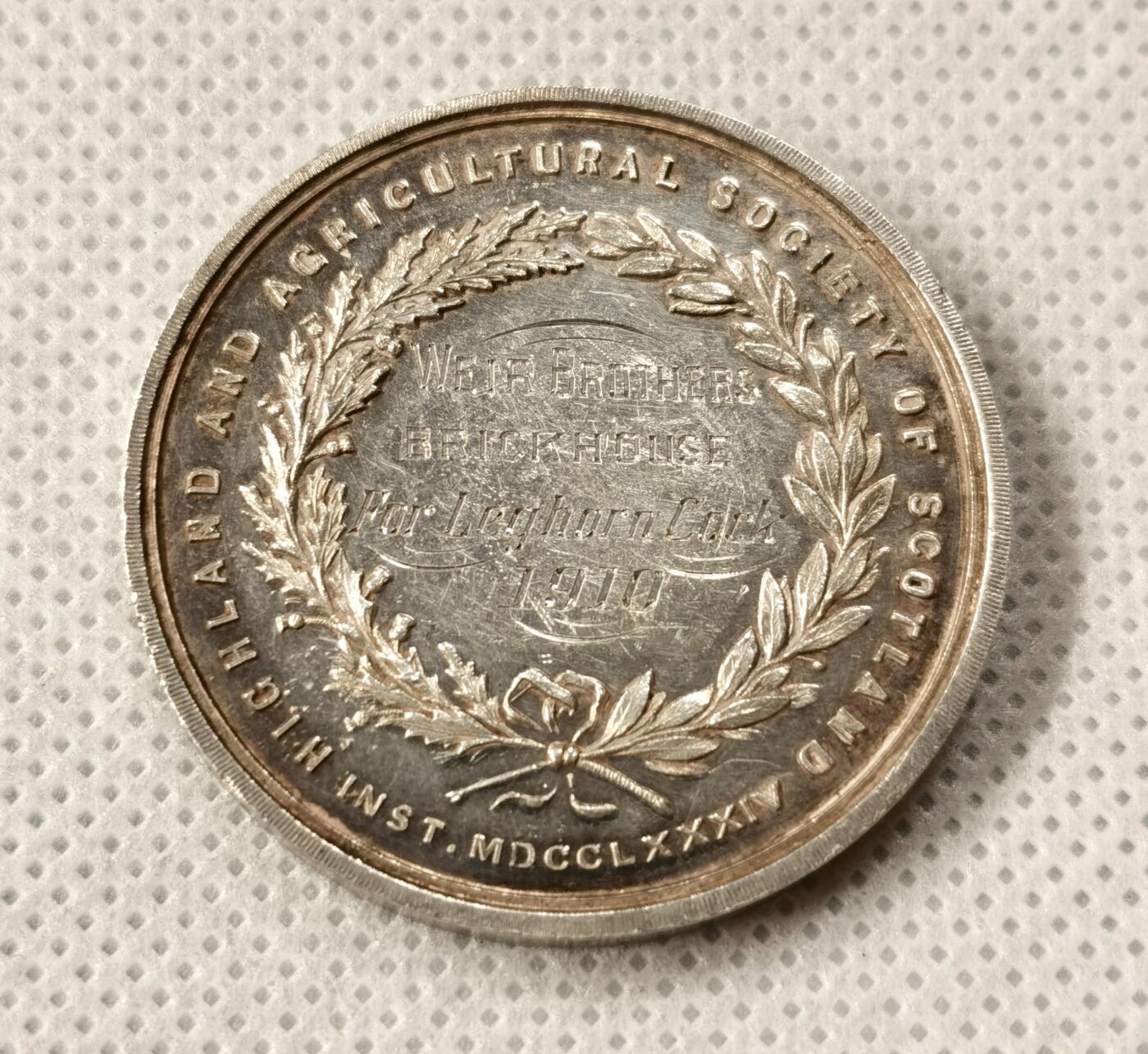 甄臻铺-世界币章拍卖（第51期），送拍享返佣金等优惠多多