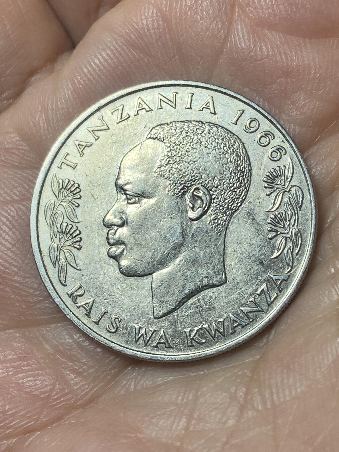 2026年第二十四场(总第一百九十三场）外国好品散币场(免佣金)