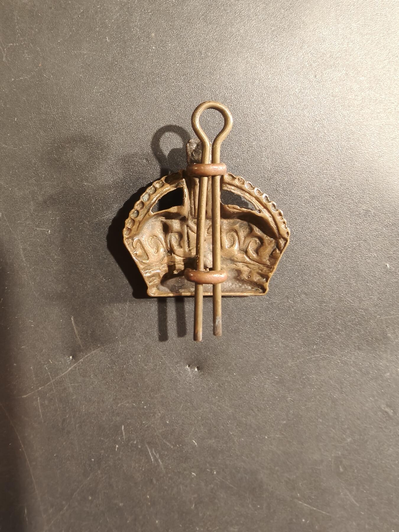 老王徽章第182期