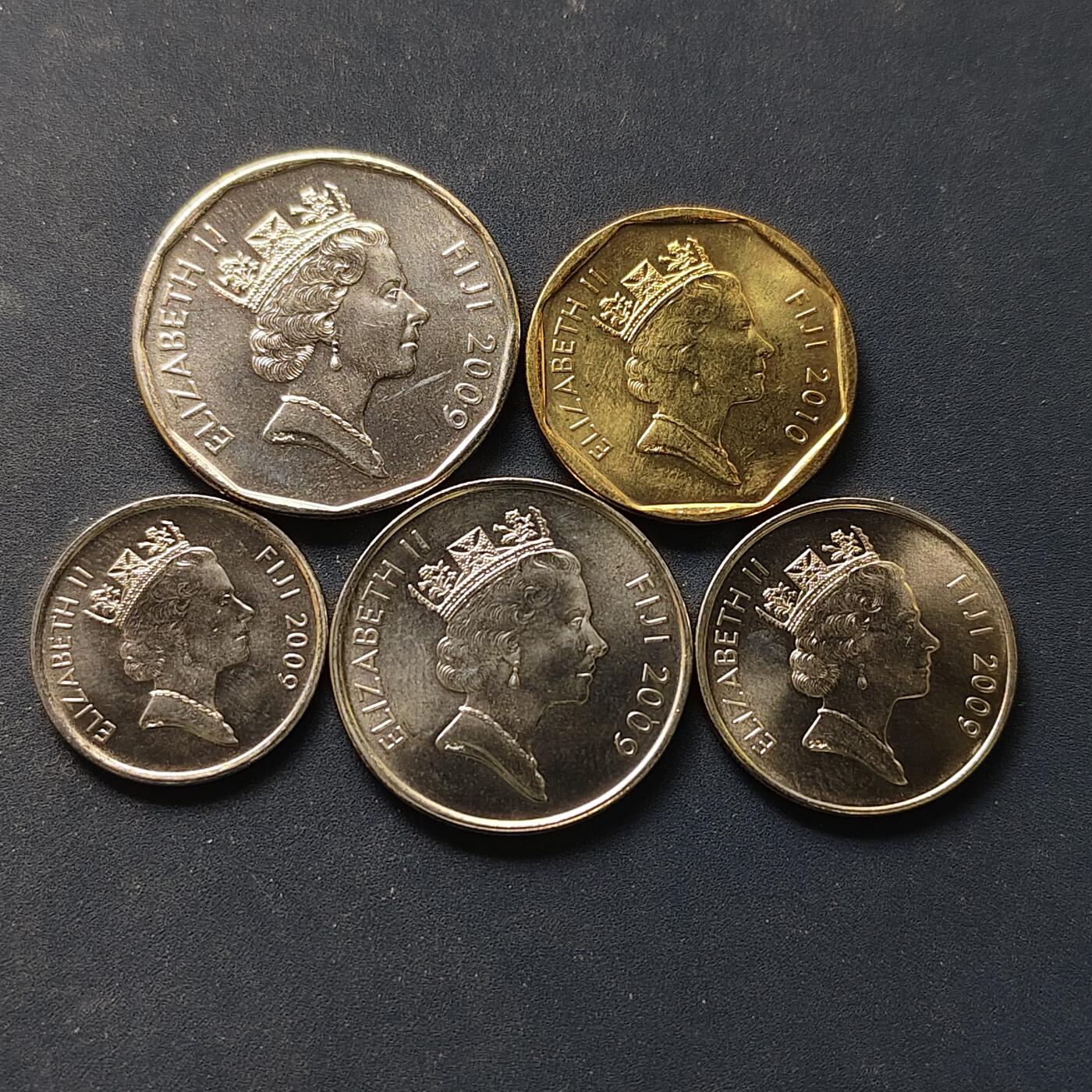 【全场包邮】纯粹捡漏拍502场