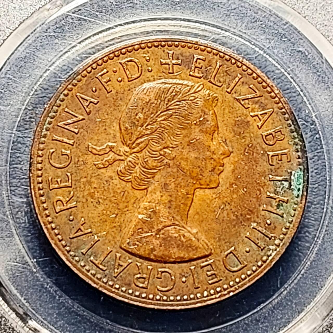 泉币菌-第192场- 除夕专场-新年快乐 本场拍品多 请提前出价（年后发货） 。