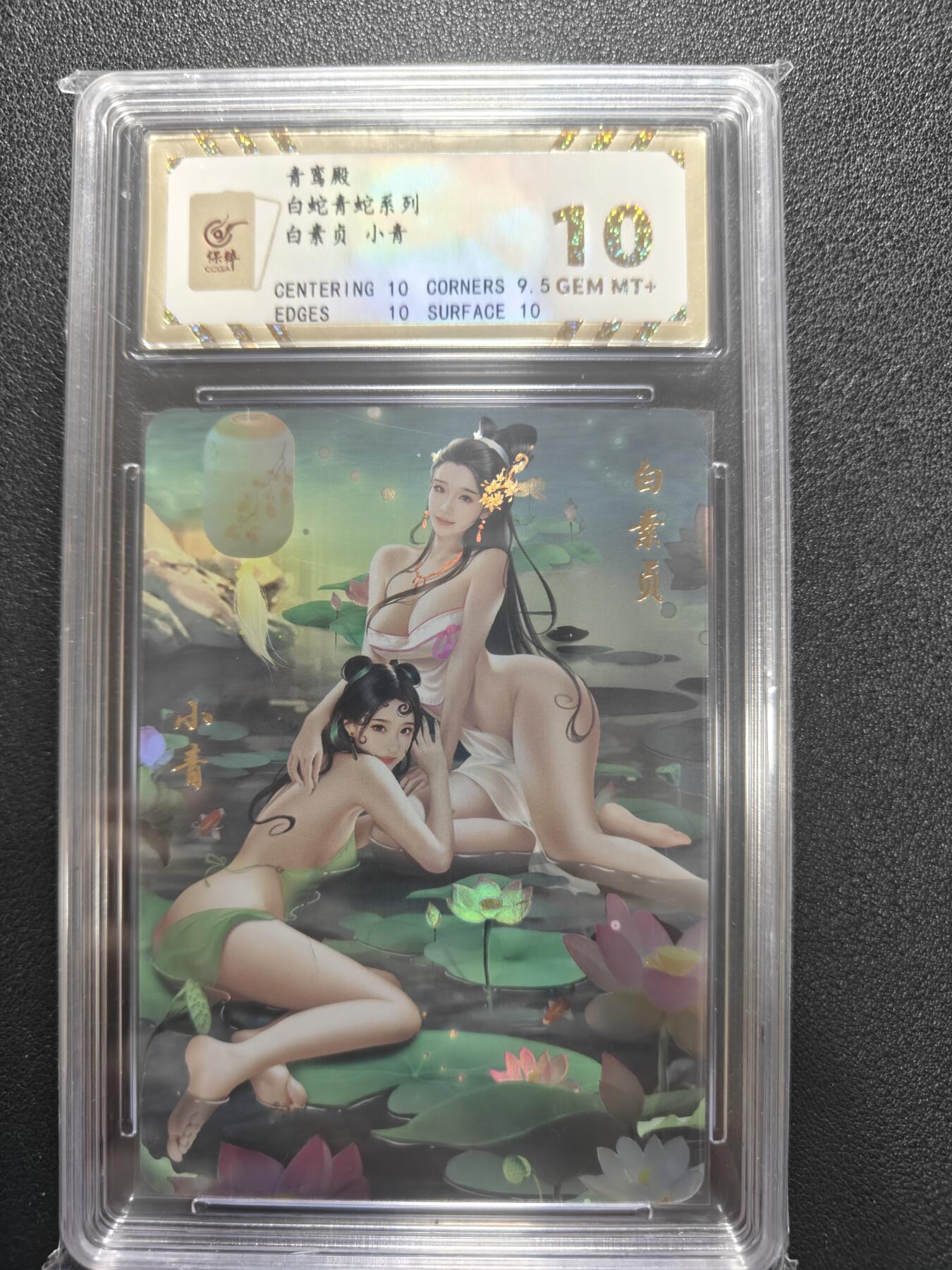 天玑星卡拍第171期《2.12周四截拍年前最后一场》持续收拍收评中 满赠卡需备注