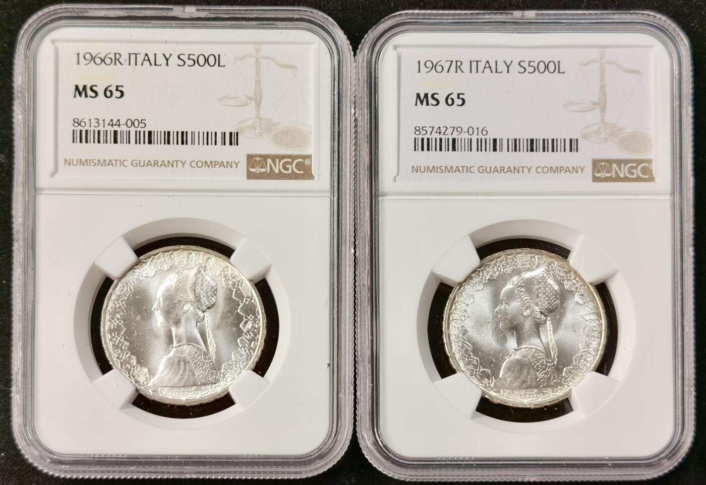 “福币呈祥”新年甄品场（直播拍卖）甄臻铺-世界币章拍卖（第50期），送拍享返佣金等优惠多多