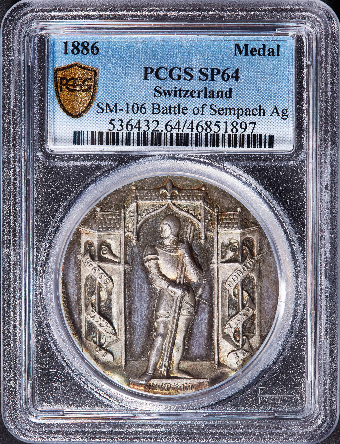 【俄甄集藏】马年新春第一拍 2026年(048)02-25星期三 晚 19:30 全场包邮