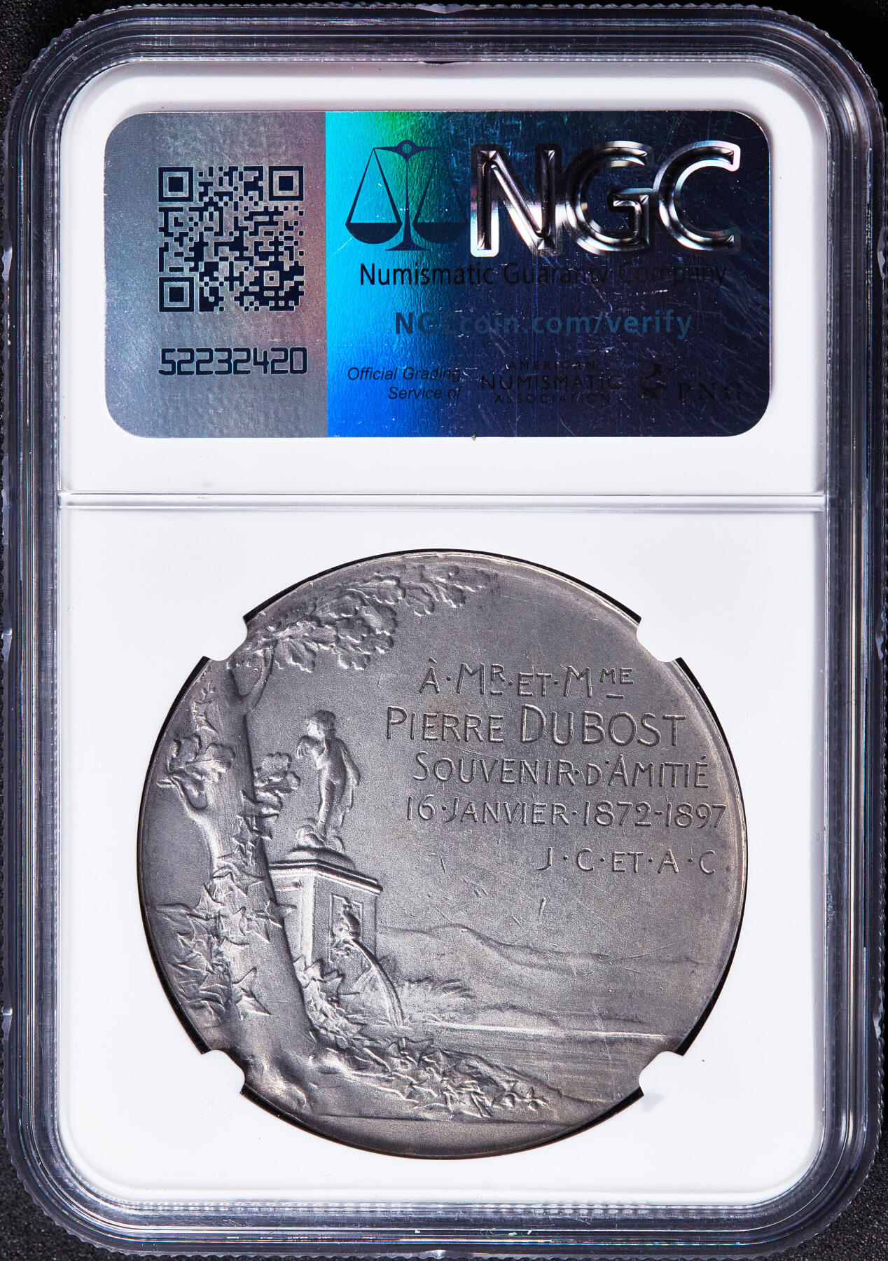 【俄甄集藏】马年新春第一拍 2026年(048)02-25星期三 晚 19:30 全场包邮