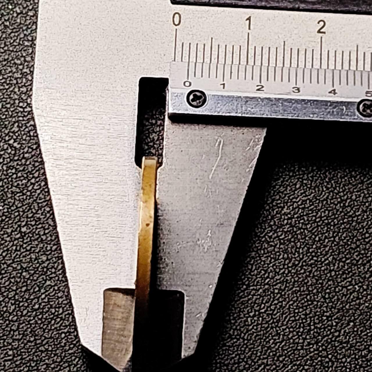 泉币菌-第192场- 除夕专场-新年快乐 本场拍品多 请提前出价（年后发货） 。