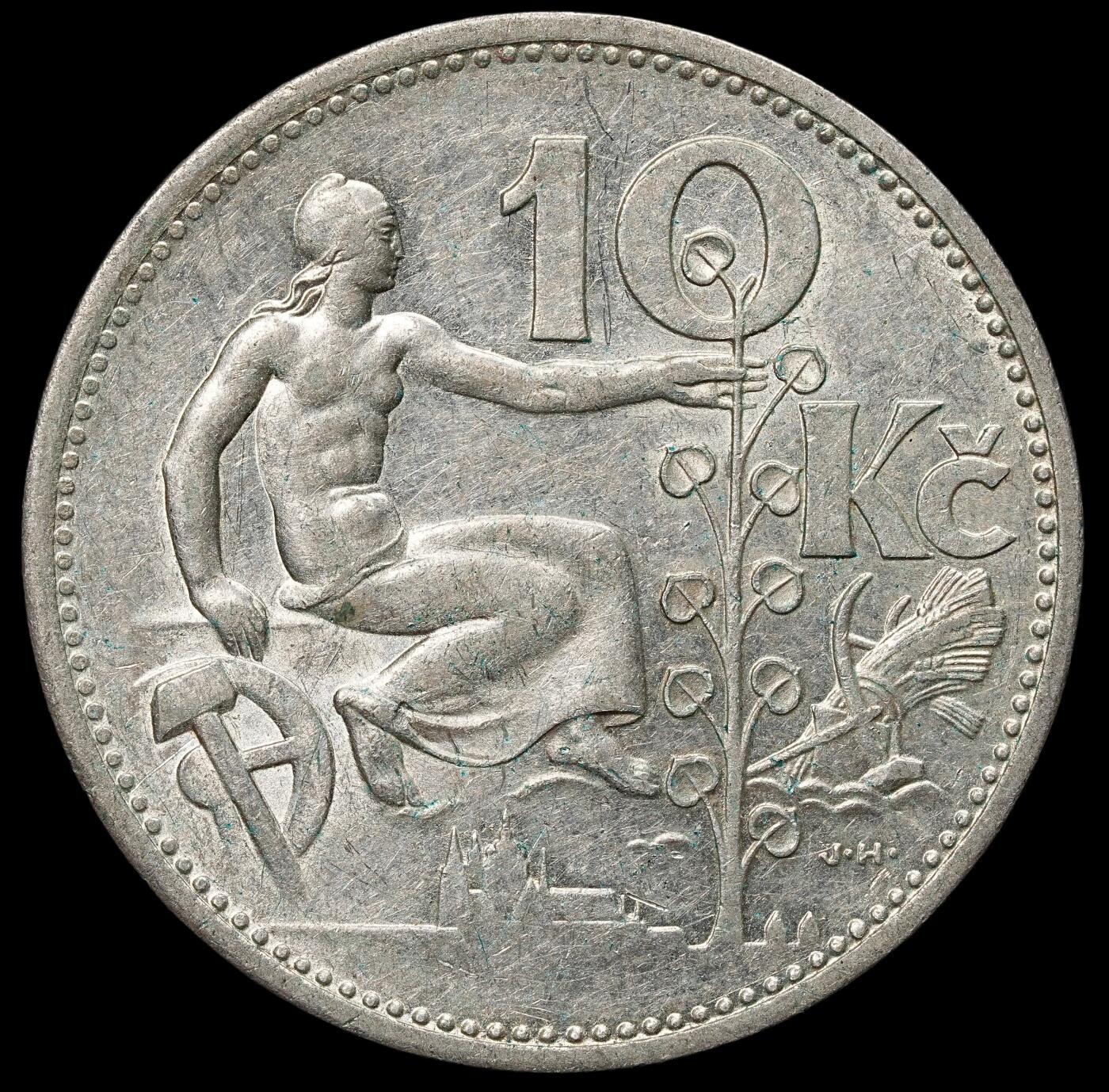 修遠堂世界钱币第105期，马年首拍