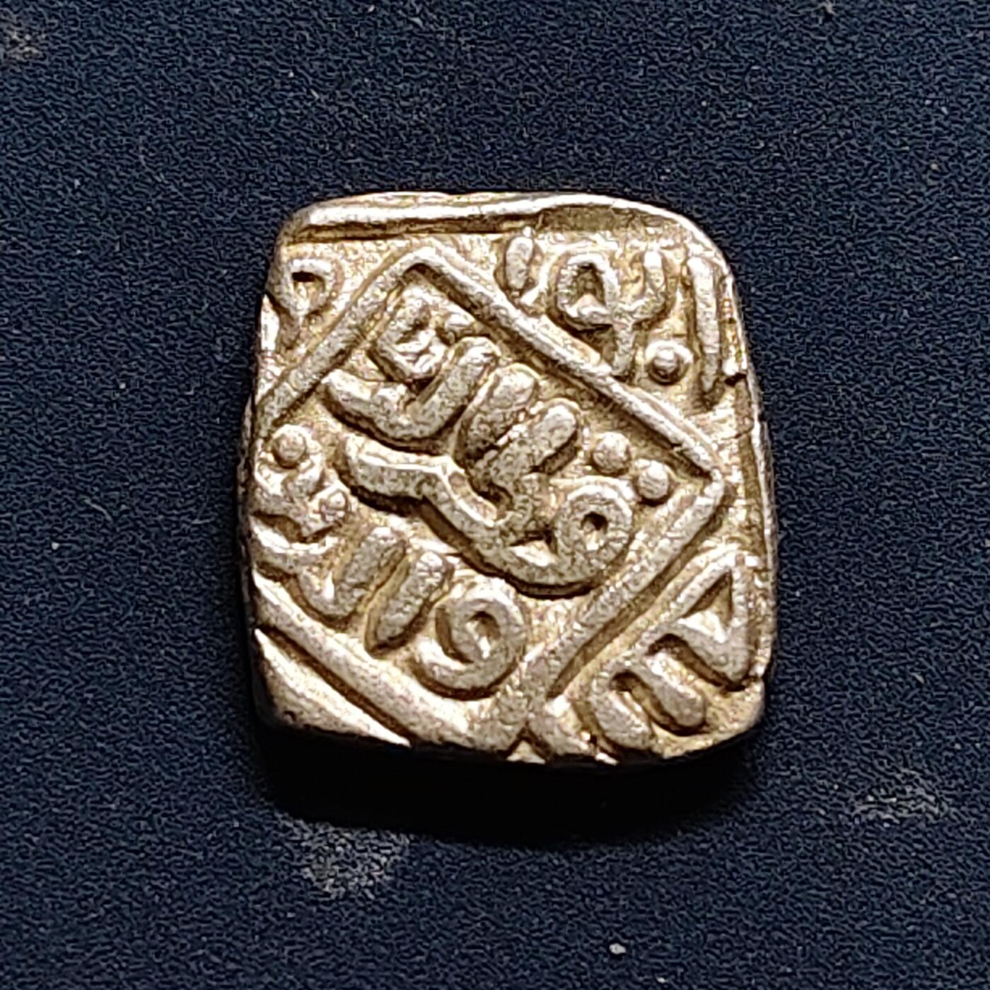 【全场包邮】纯粹捡漏拍503场