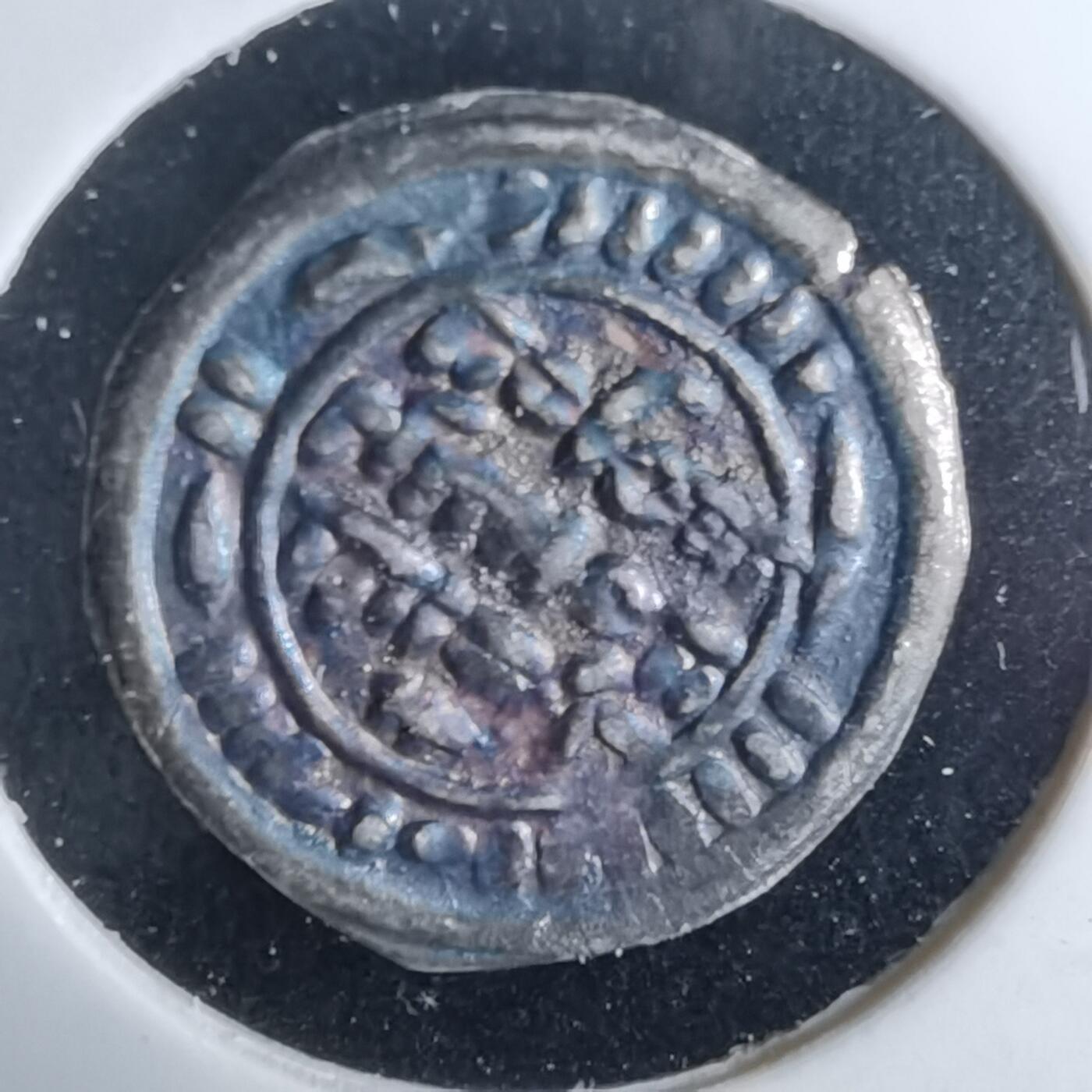 沼泽如烟--第993场 不认识自辨