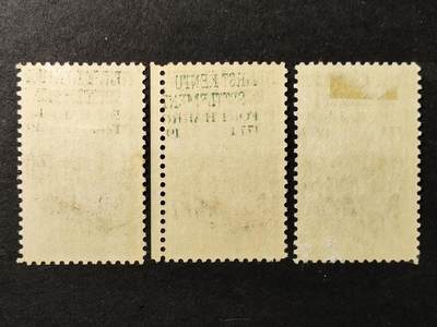 ↓君缘收藏797期☞钱币邮品↓无佣金、可寄存、满30元包邮  美国邮票，1974年肯塔基州定居200周年·哈罗德堡前的大篷车邮票雕刻版1全，标价为1枚价格