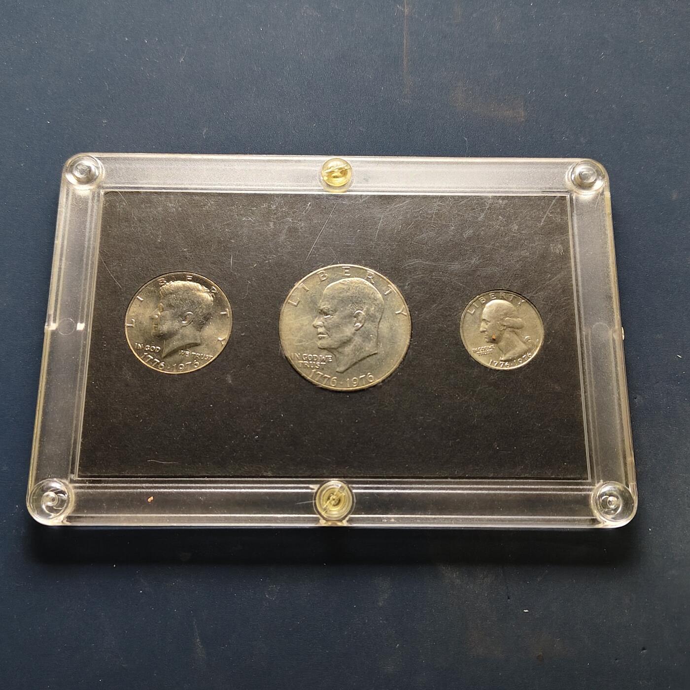 【全场包邮】纯粹捡漏拍502场