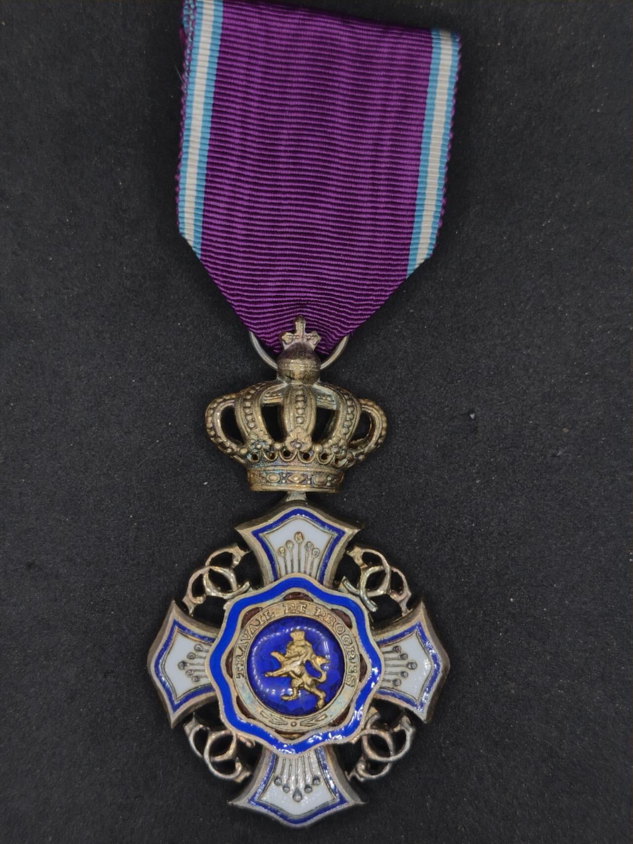 凯旋世界勋赏（第22期新年大拍）（欢迎送拍）（对拍品有疑问请询问客服，不接受到手刀，出价默认拍品品相。请认真阅读拍卖规则！出价默认已认可！）（收到货请录制开箱视频，无视频概不处理问题。）