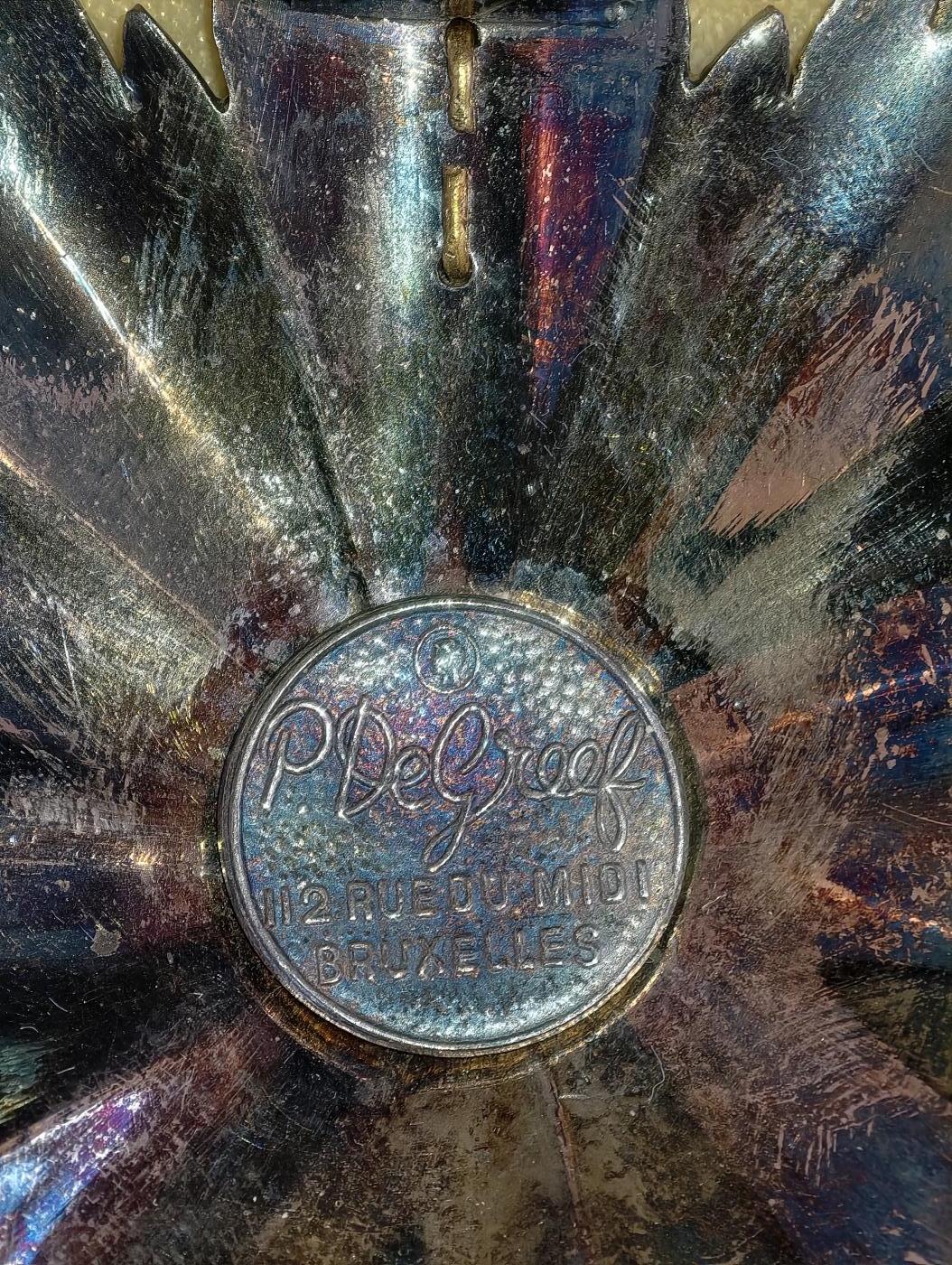 凯旋世界勋赏（第22期新年大拍）（欢迎送拍）（对拍品有疑问请询问客服，不接受到手刀，出价默认拍品品相。请认真阅读拍卖规则！出价默认已认可！）（收到货请录制开箱视频，无视频概不处理问题。）