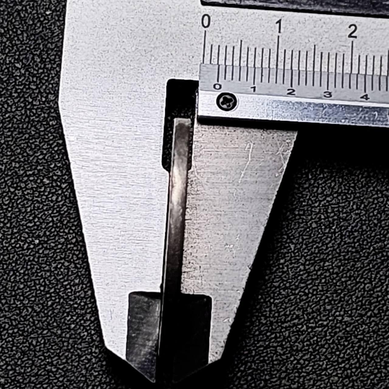 泉币菌-第192场- 除夕专场-新年快乐 本场拍品多 请提前出价（年后发货） 。