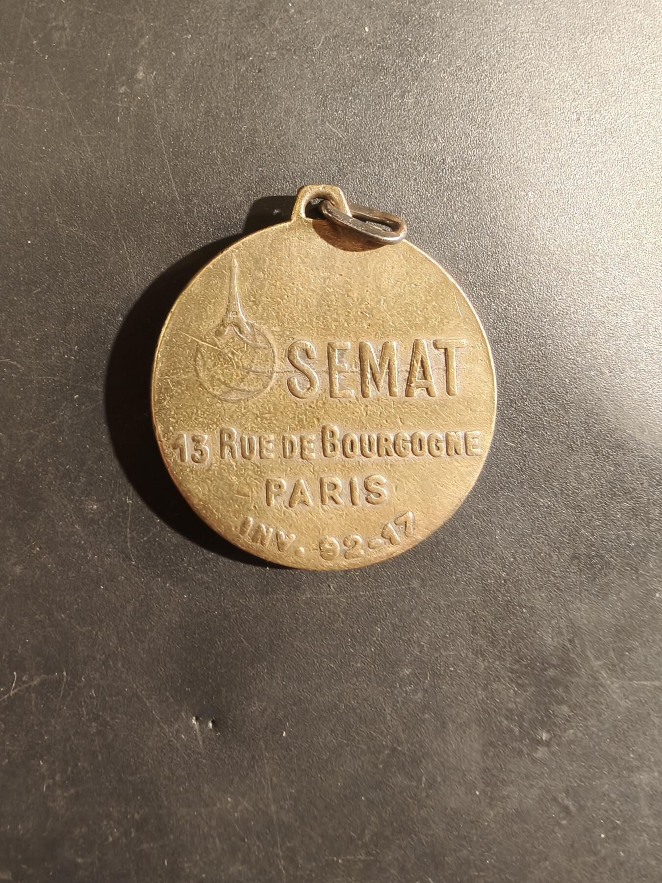 老王徽章第182期