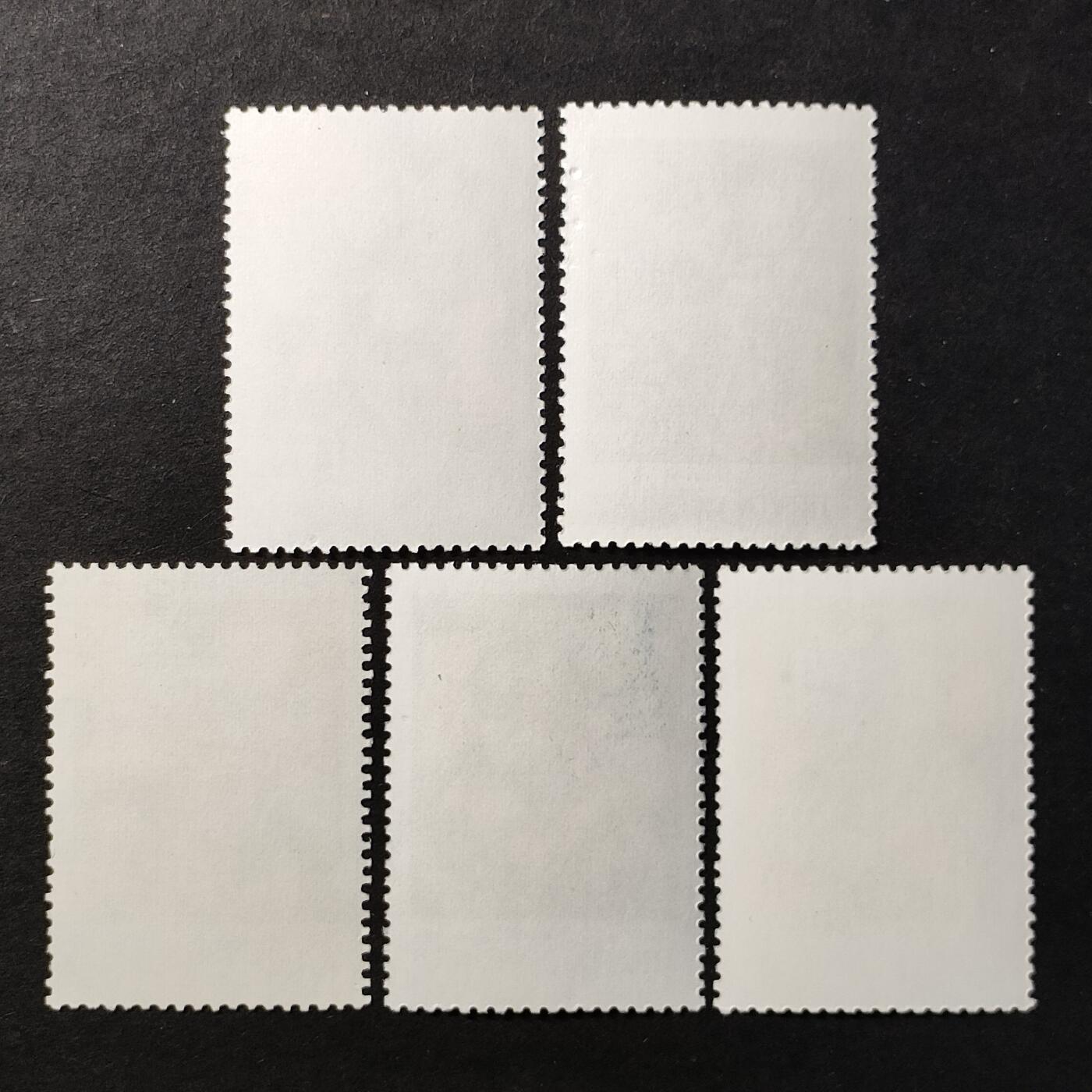 ↓君缘收藏741期☞钱币邮品↓无佣金、可寄存、满30元包邮 