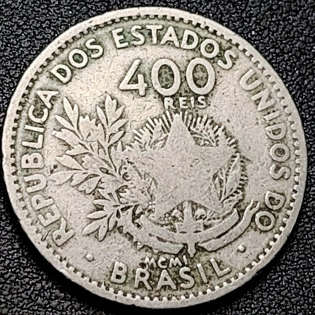 泉币菌-第192场- 除夕专场-新年快乐 本场拍品多 请提前出价（年后发货） 。