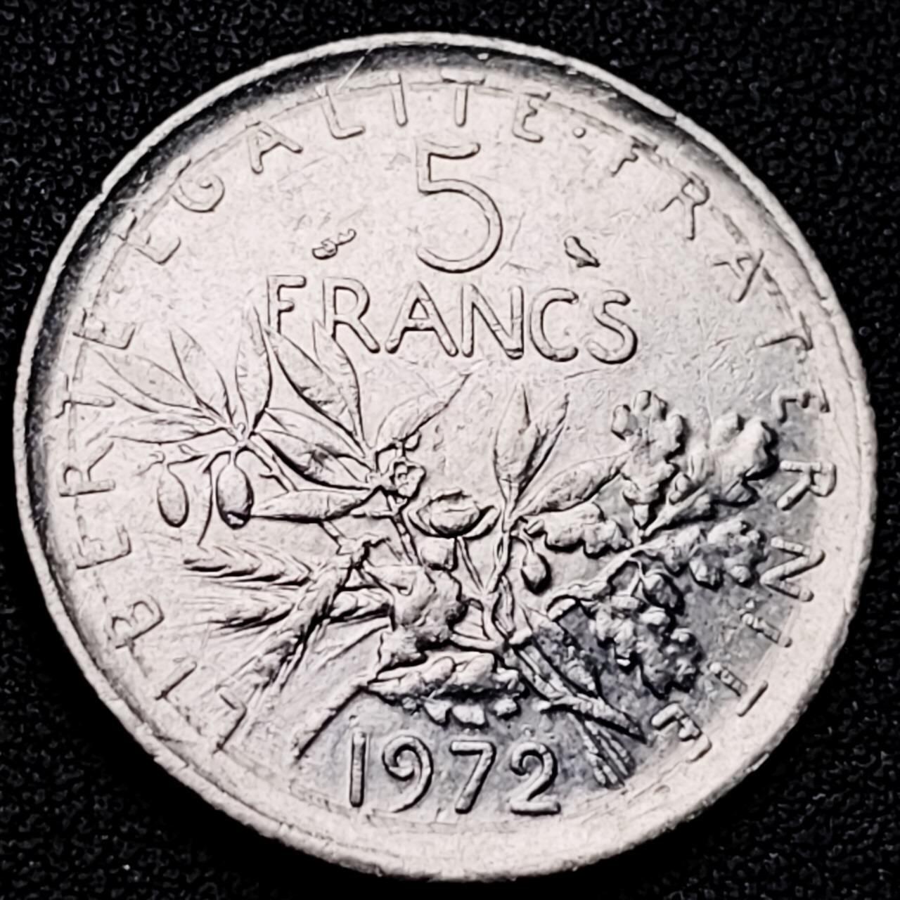 泉币菌-第192场- 除夕专场-新年快乐 本场拍品多 请提前出价（年后发货） 。