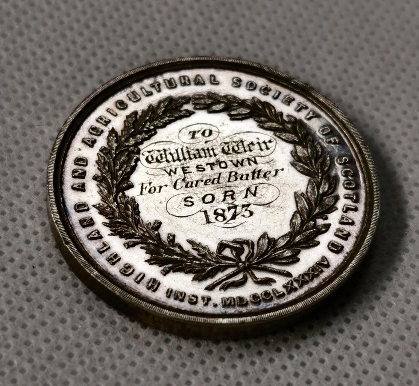 甄臻铺-世界币章拍卖（第51期），送拍享返佣金等优惠多多