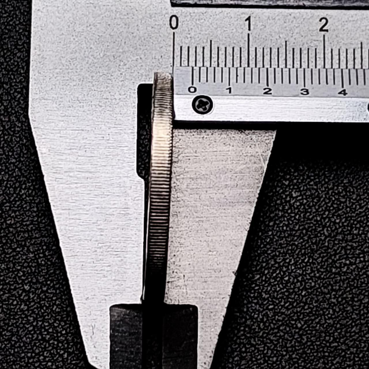 泉币菌-第192场- 除夕专场-新年快乐 本场拍品多 请提前出价（年后发货） 。