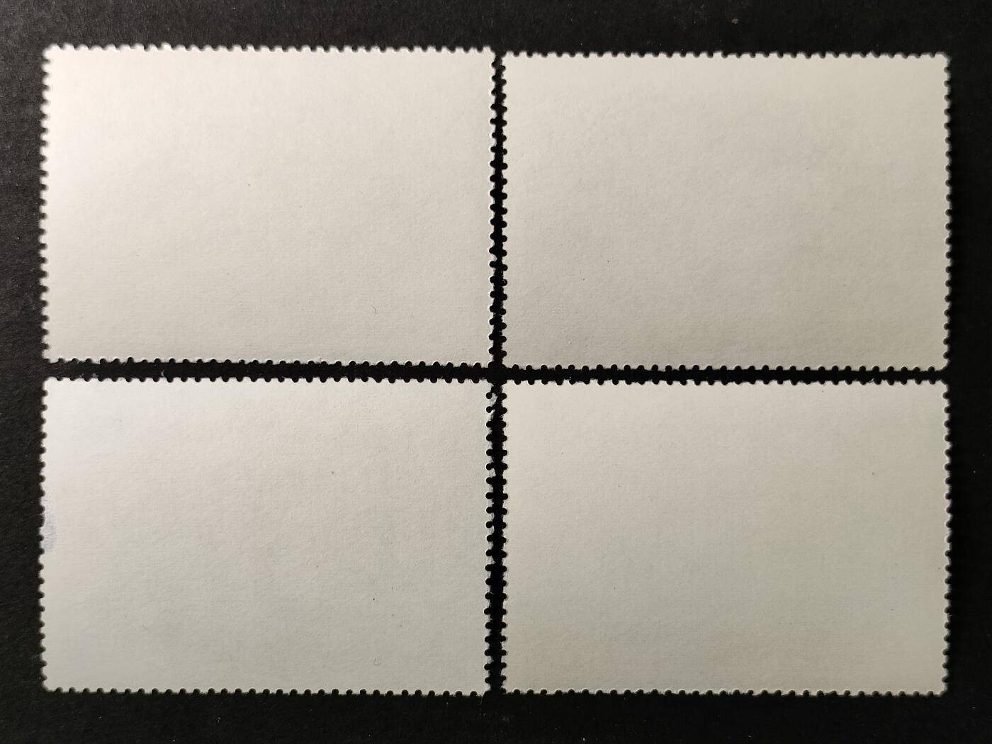 ↓君缘收藏741期☞钱币邮品↓无佣金、可寄存、满30元包邮 