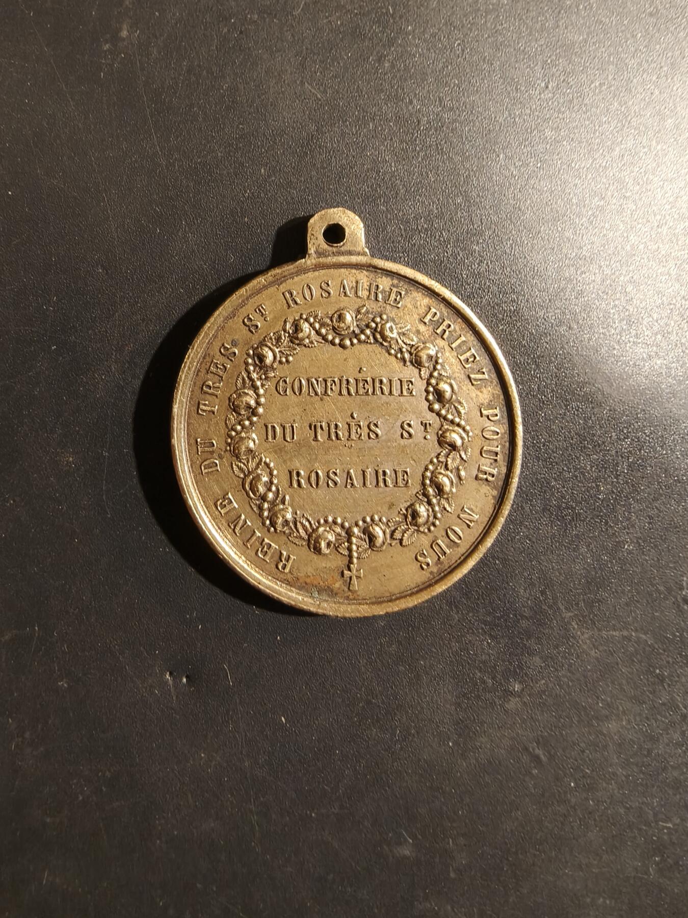 老王徽章第182期