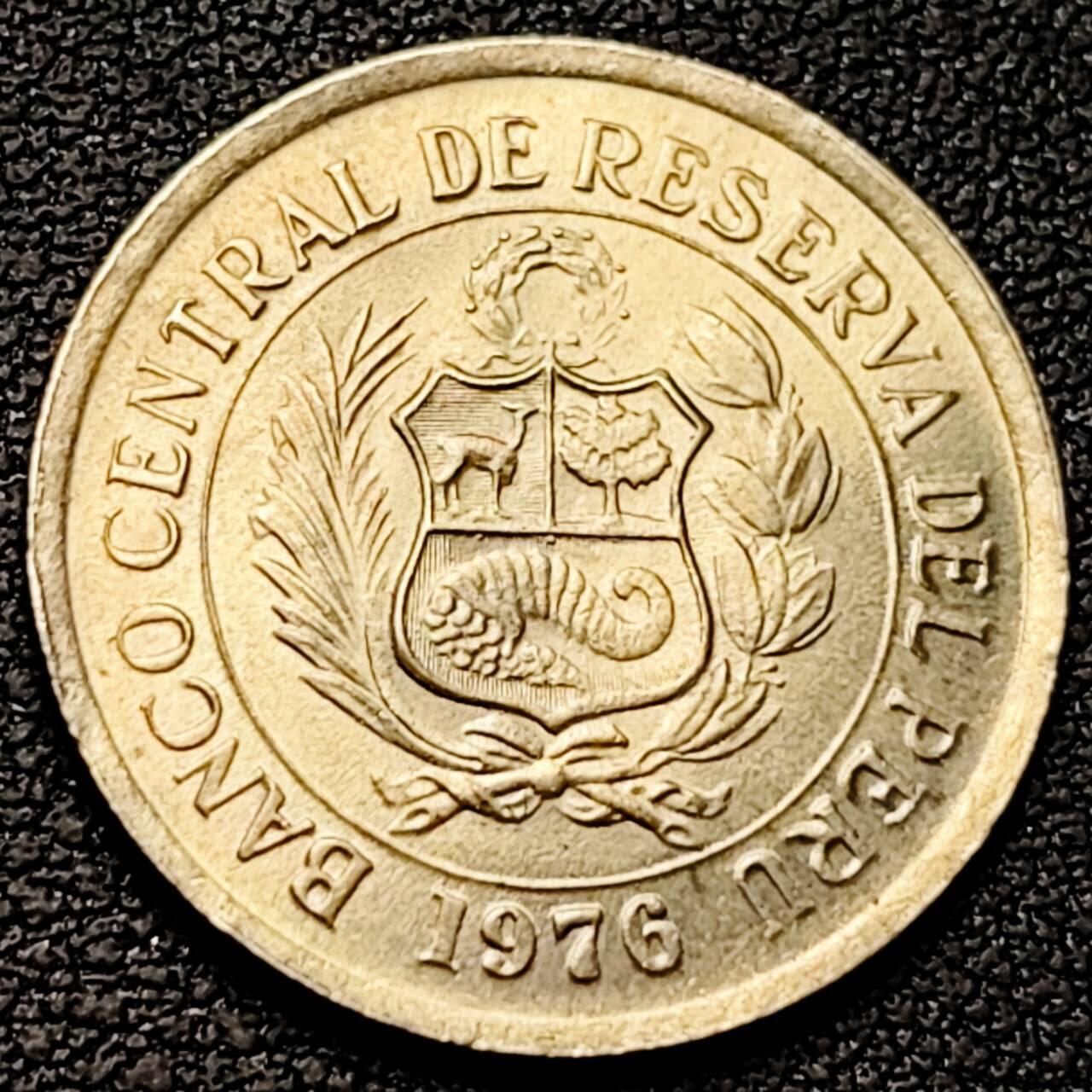 泉币菌-第192场- 除夕专场-新年快乐 本场拍品多 请提前出价（年后发货） 。