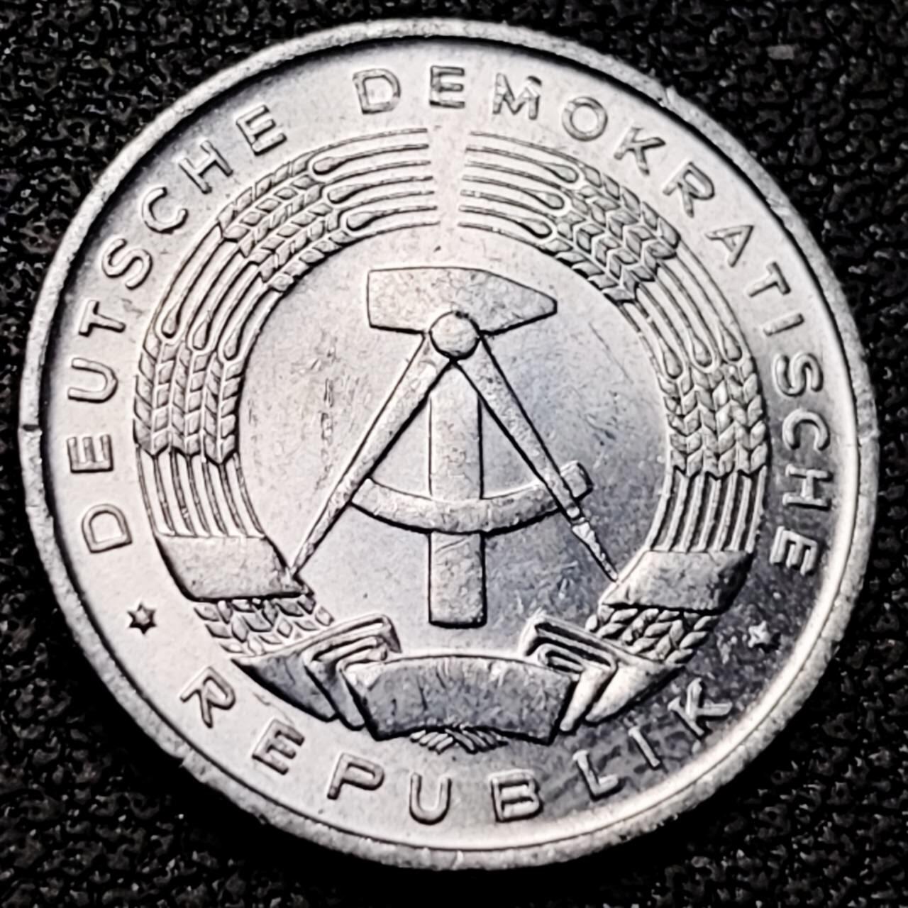 泉币菌-第192场- 除夕专场-新年快乐 本场拍品多 请提前出价（年后发货） 。