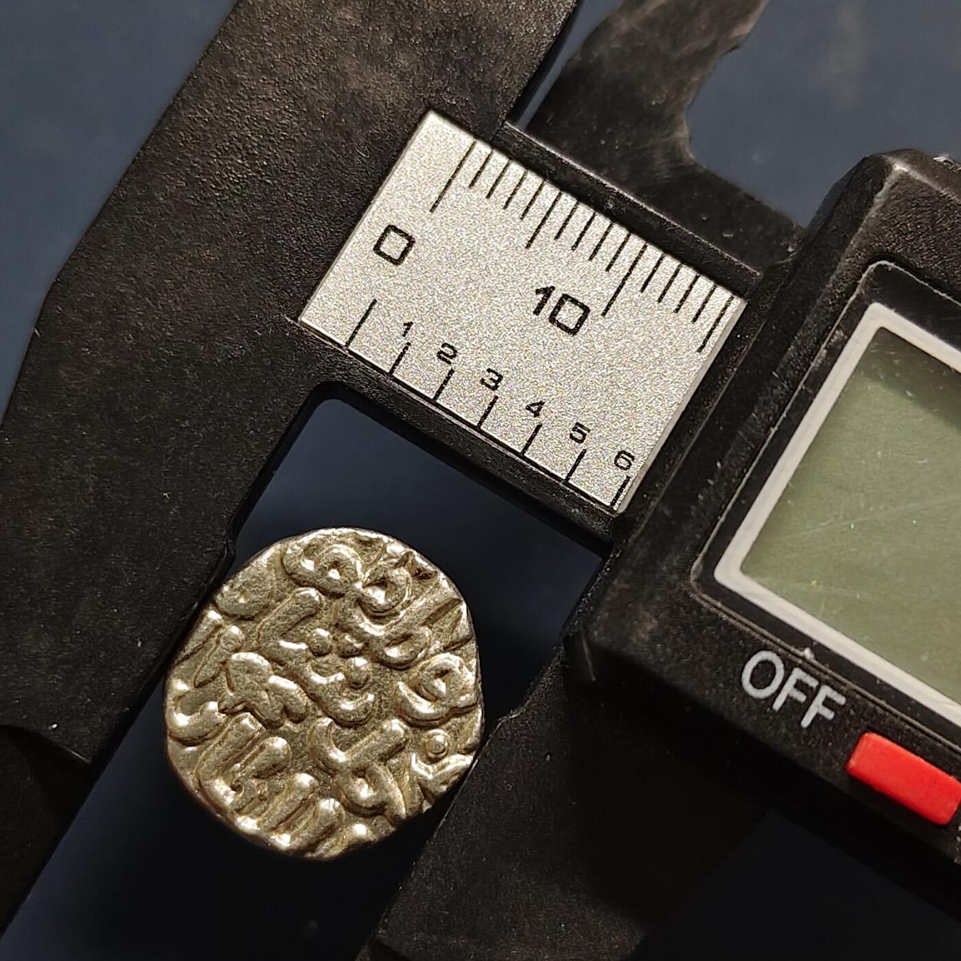 【全场包邮】纯粹捡漏拍503场