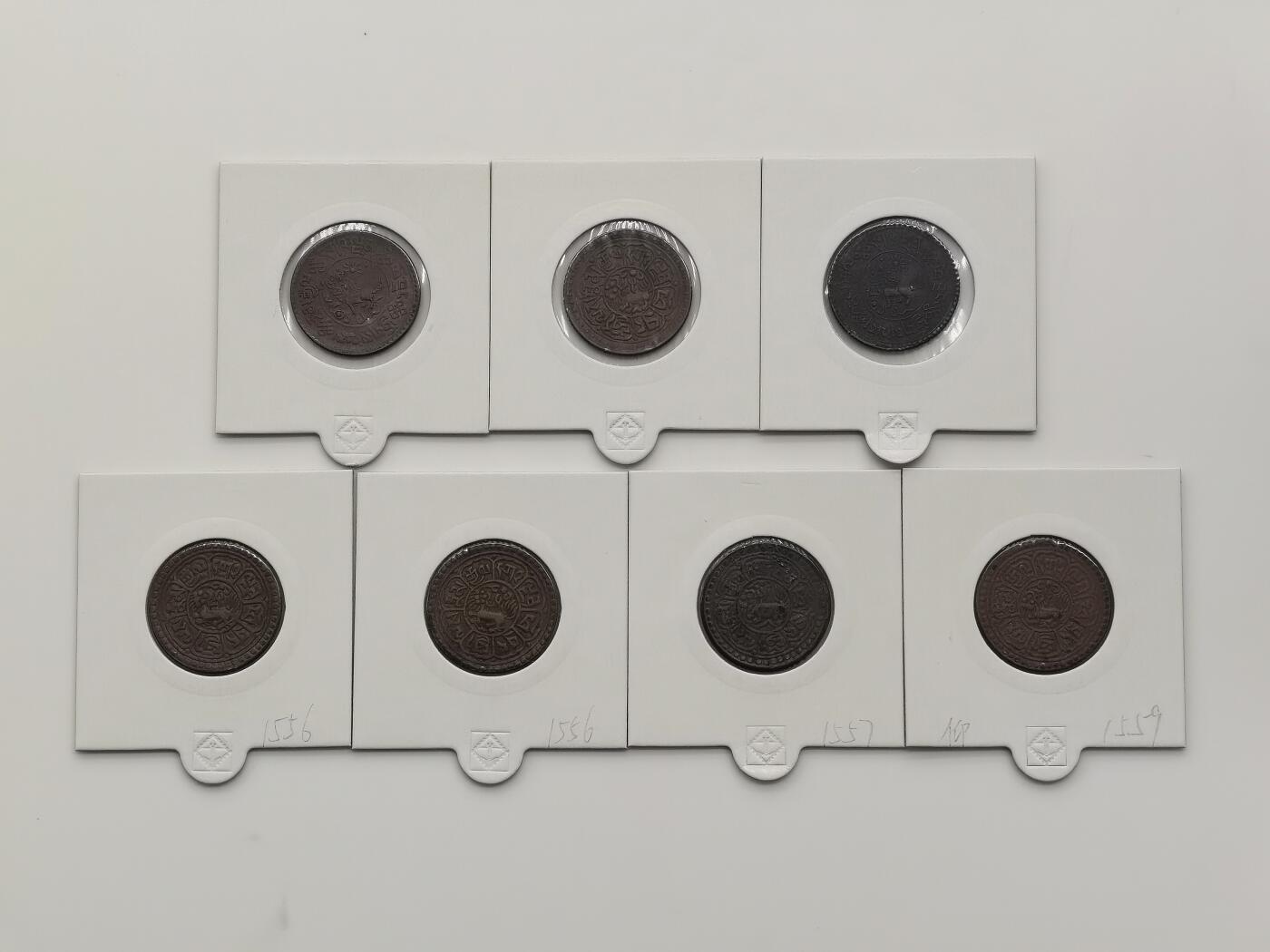 博洋堂蛇年收官专场暨第161期（全场包邮）