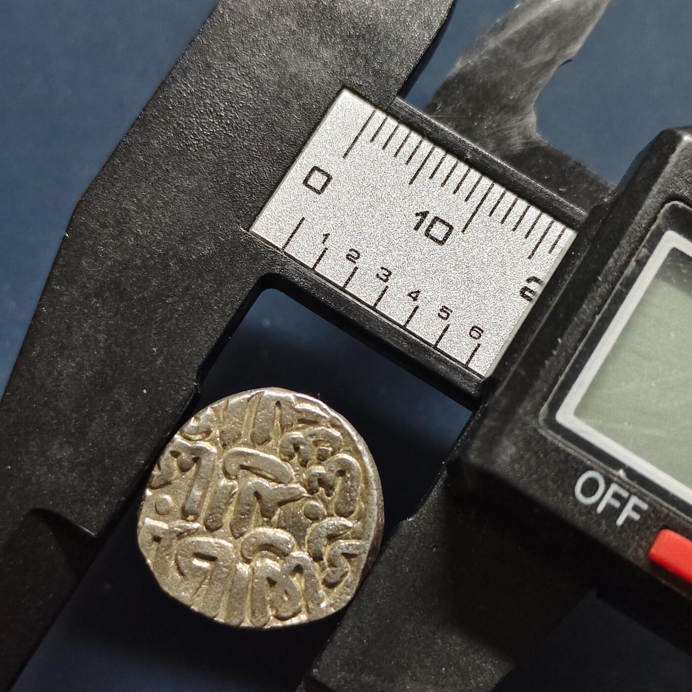 【全场包邮】纯粹捡漏拍503场