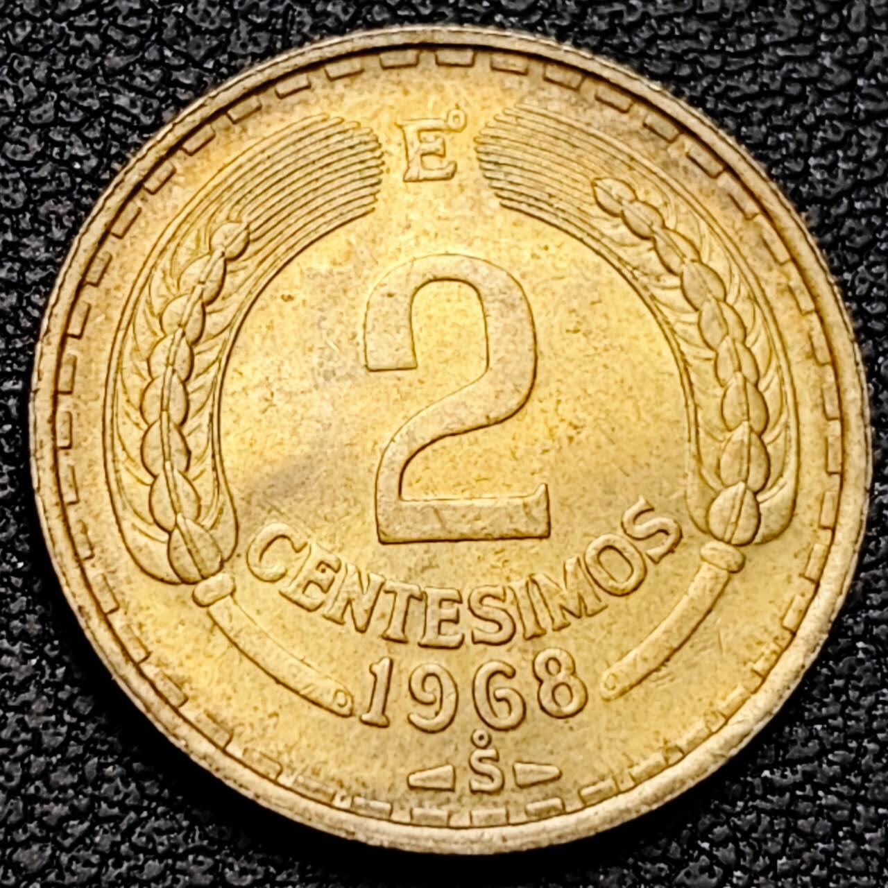 泉币菌-第192场- 除夕专场-新年快乐 本场拍品多 请提前出价（年后发货） 。