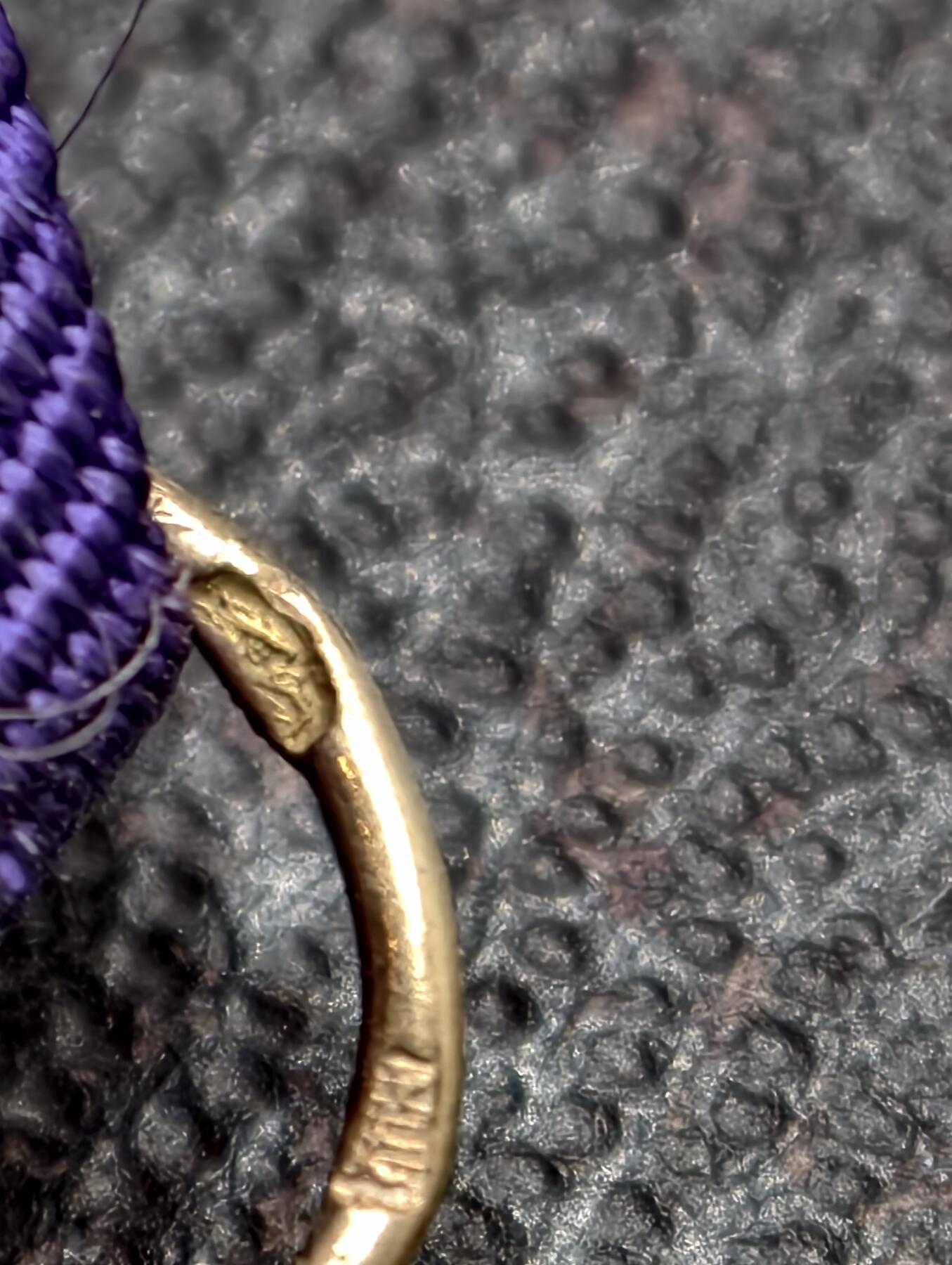 凯旋世界勋赏（第22期新年大拍）（欢迎送拍）（对拍品有疑问请询问客服，不接受到手刀，出价默认拍品品相。请认真阅读拍卖规则！出价默认已认可！）（收到货请录制开箱视频，无视频概不处理问题。）