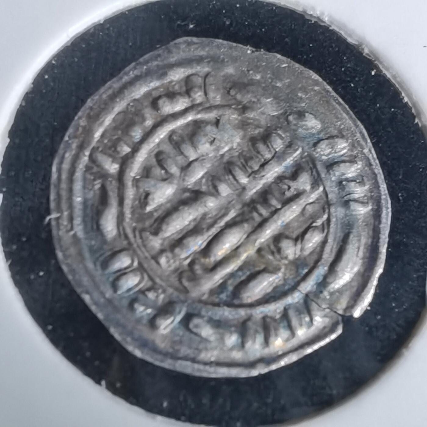 沼泽如烟--第993场 不认识自辨