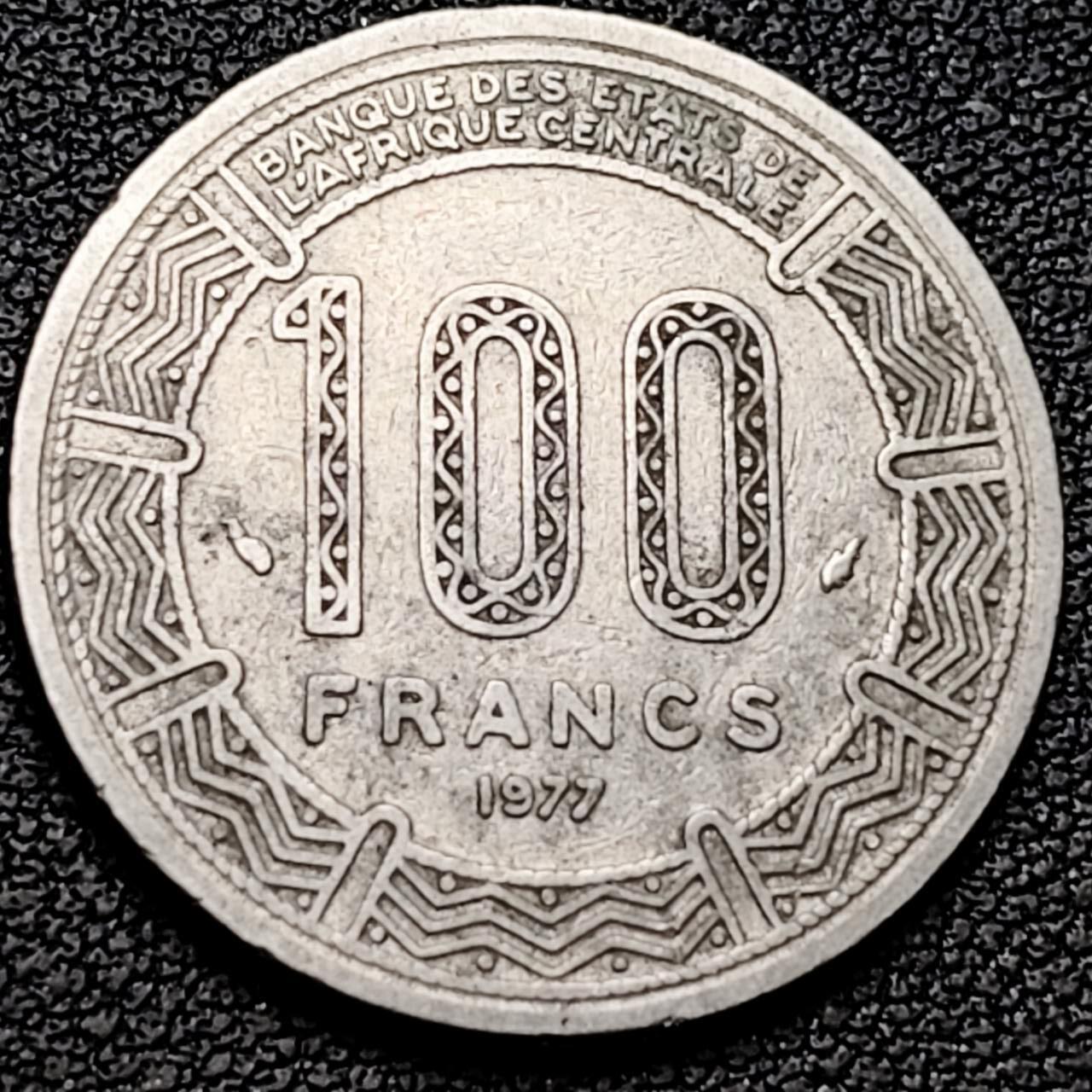 泉币菌-第192场- 除夕专场-新年快乐 本场拍品多 请提前出价（年后发货） 。