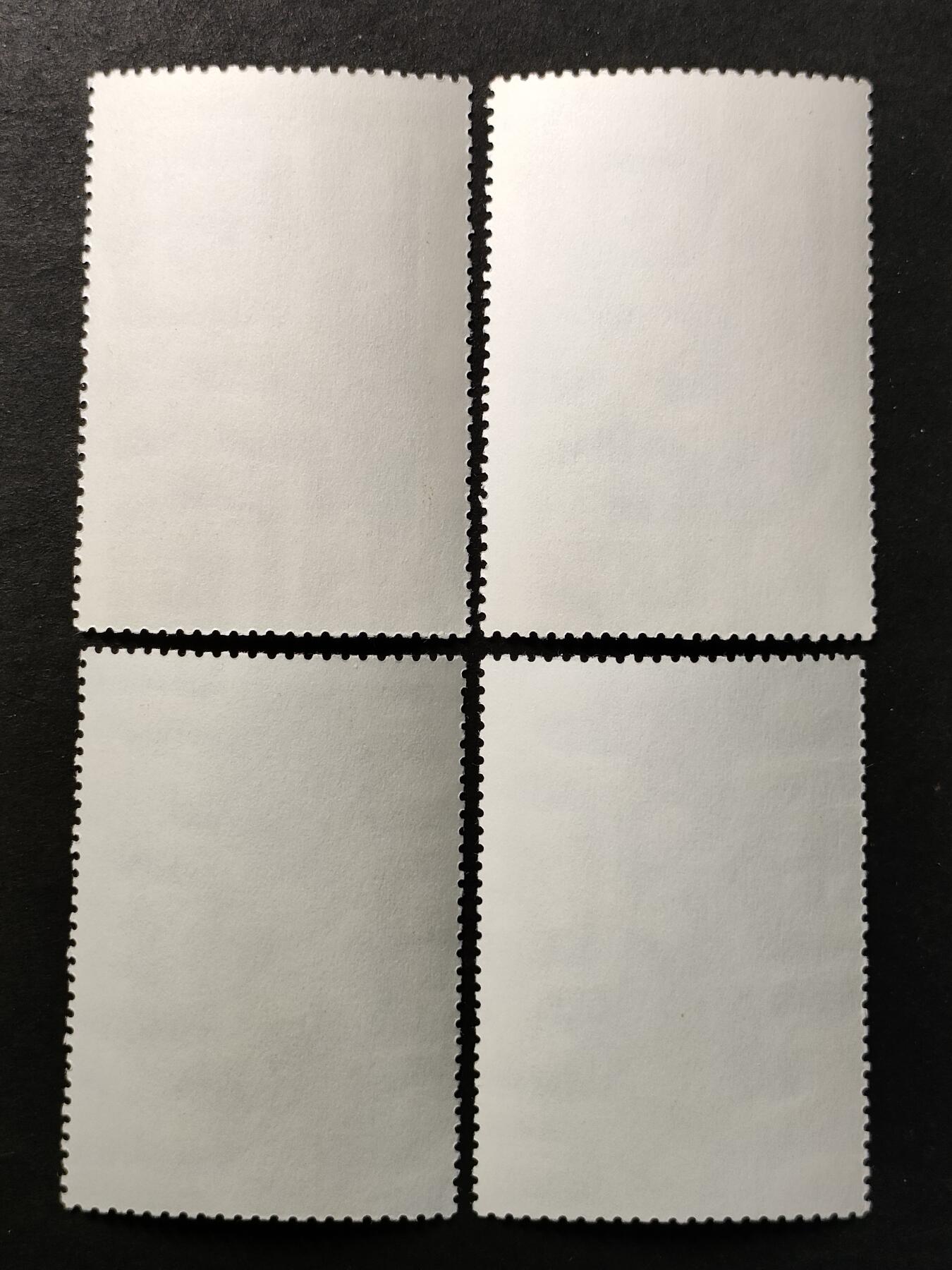 ↓君缘收藏741期☞钱币邮品↓无佣金、可寄存、满30元包邮 