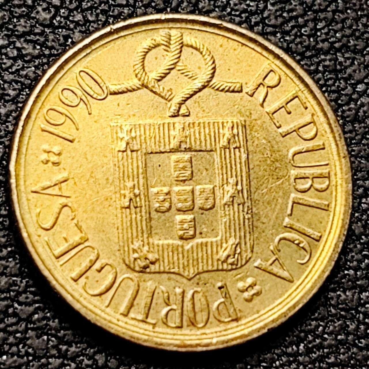 泉币菌-第192场- 除夕专场-新年快乐 本场拍品多 请提前出价（年后发货） 。