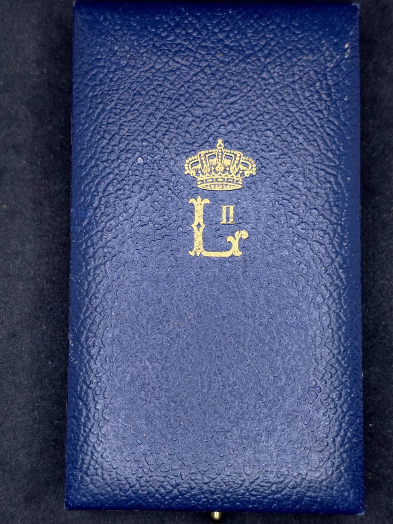 凯旋世界勋赏（第22期新年大拍）（欢迎送拍）（对拍品有疑问请询问客服，不接受到手刀，出价默认拍品品相。请认真阅读拍卖规则！出价默认已认可！）（收到货请录制开箱视频，无视频概不处理问题。）