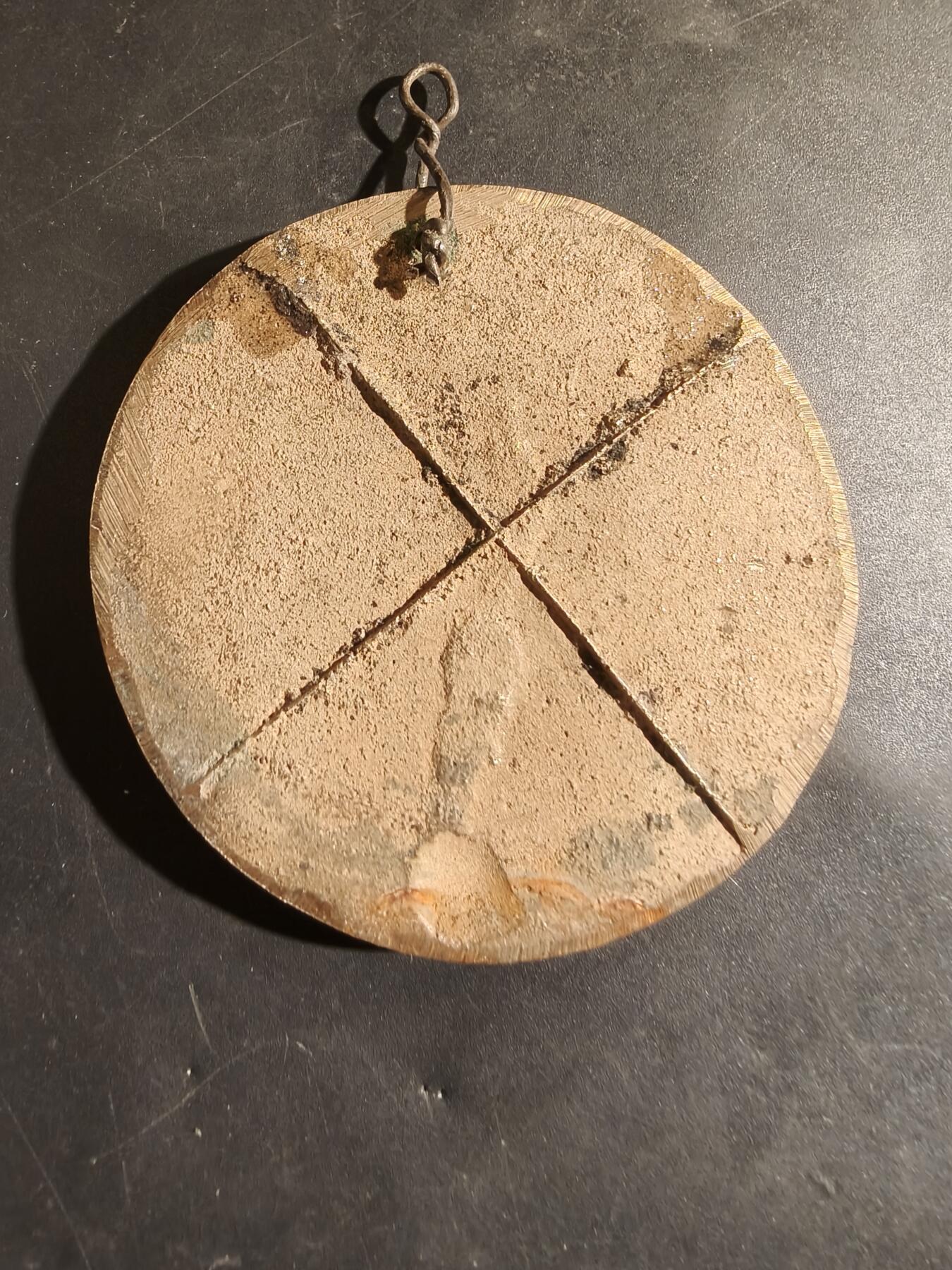 老王徽章第182期