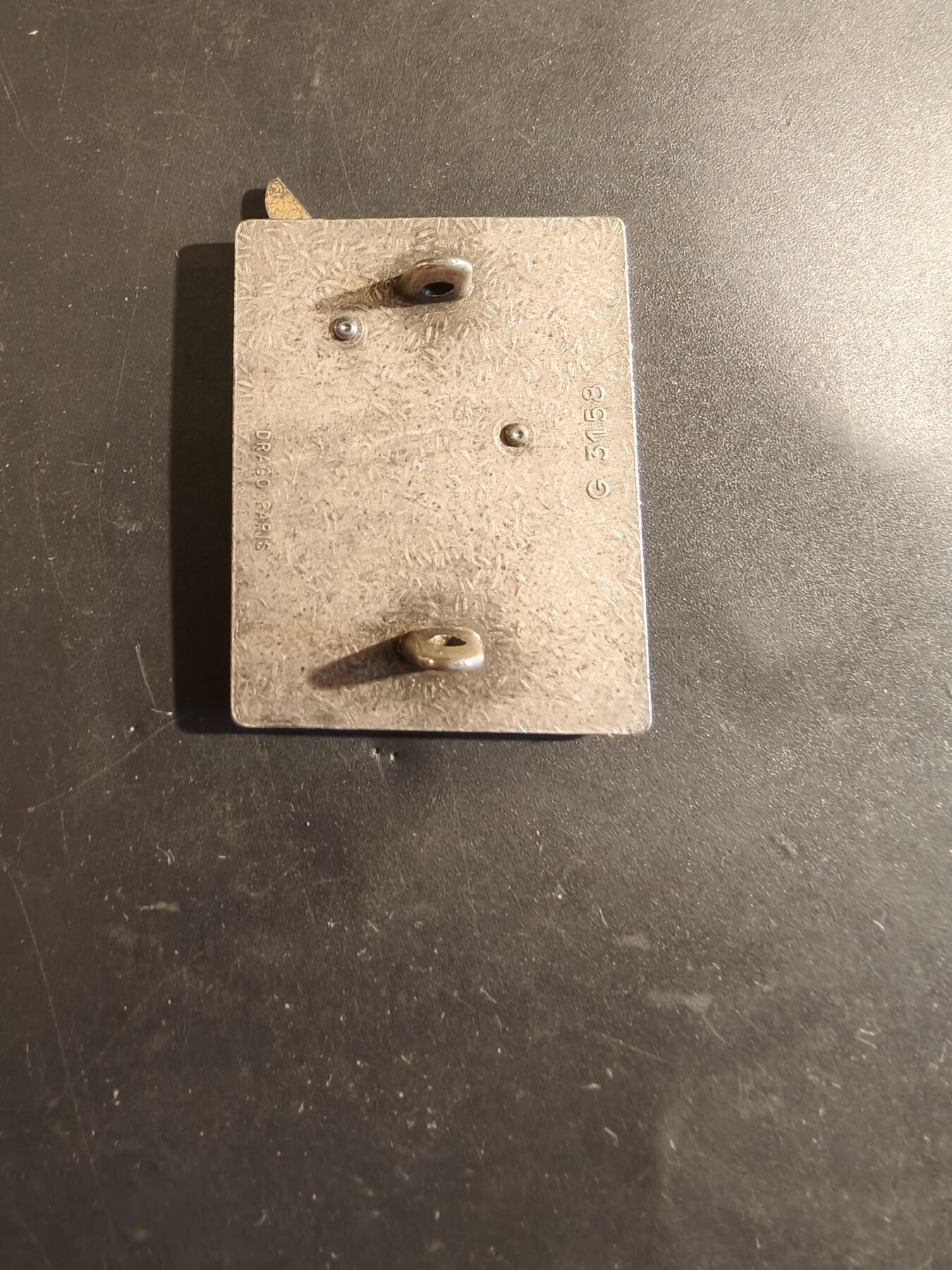 老王徽章第182期