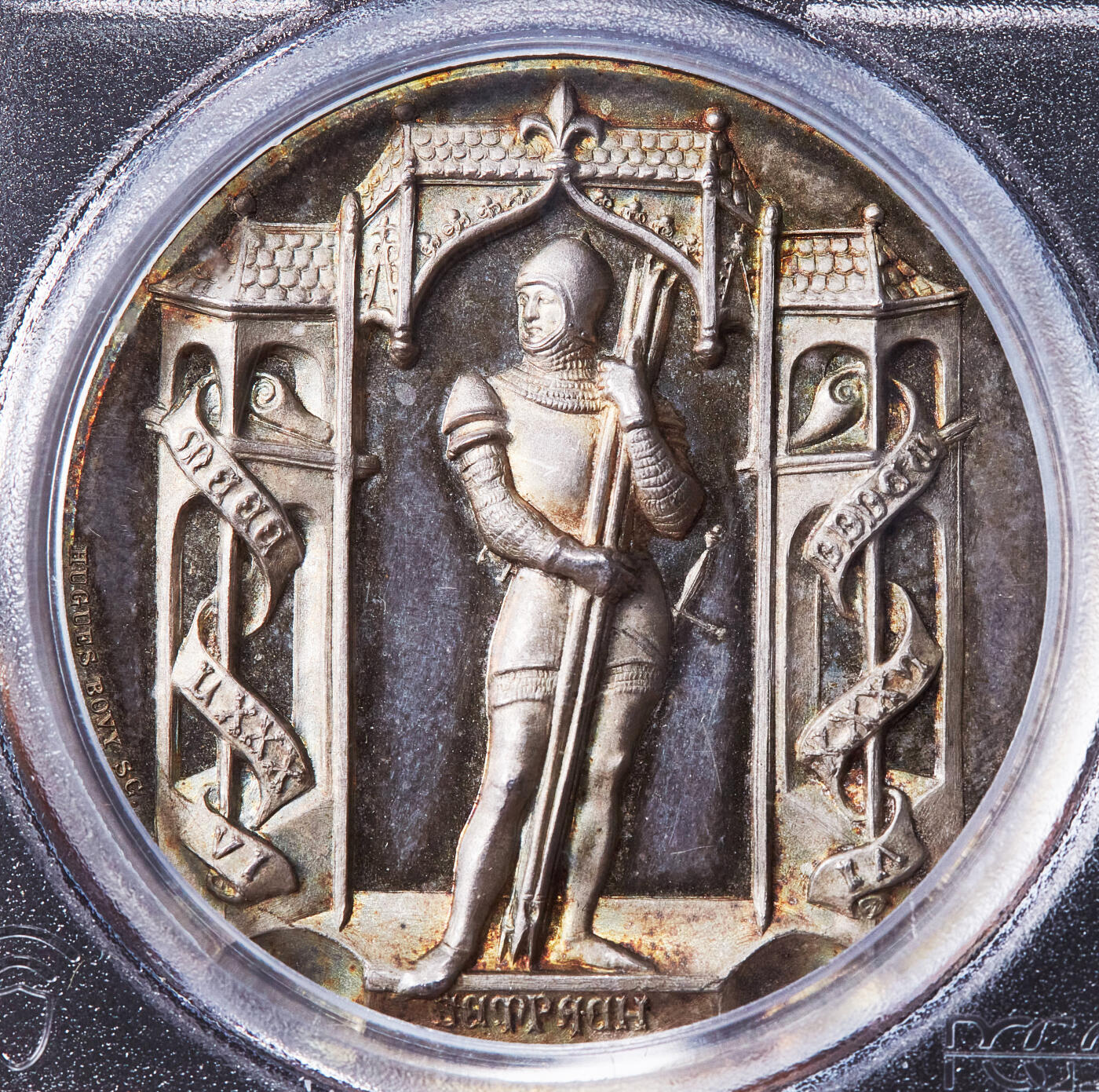 【俄甄集藏】马年新春第一拍 2026年(048)02-25星期三 晚 19:30 全场包邮