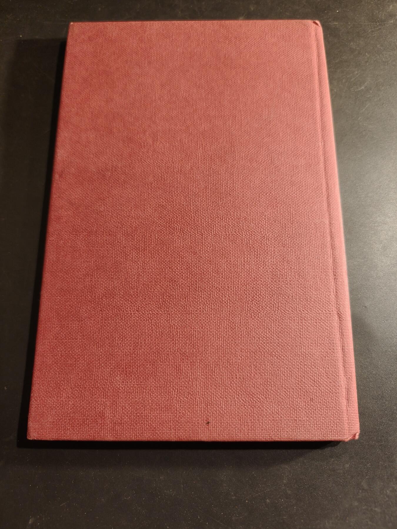 老王徽章第182期 《英国陆军1873-1881各线列步兵团格伦加里帽徽介绍》   62页