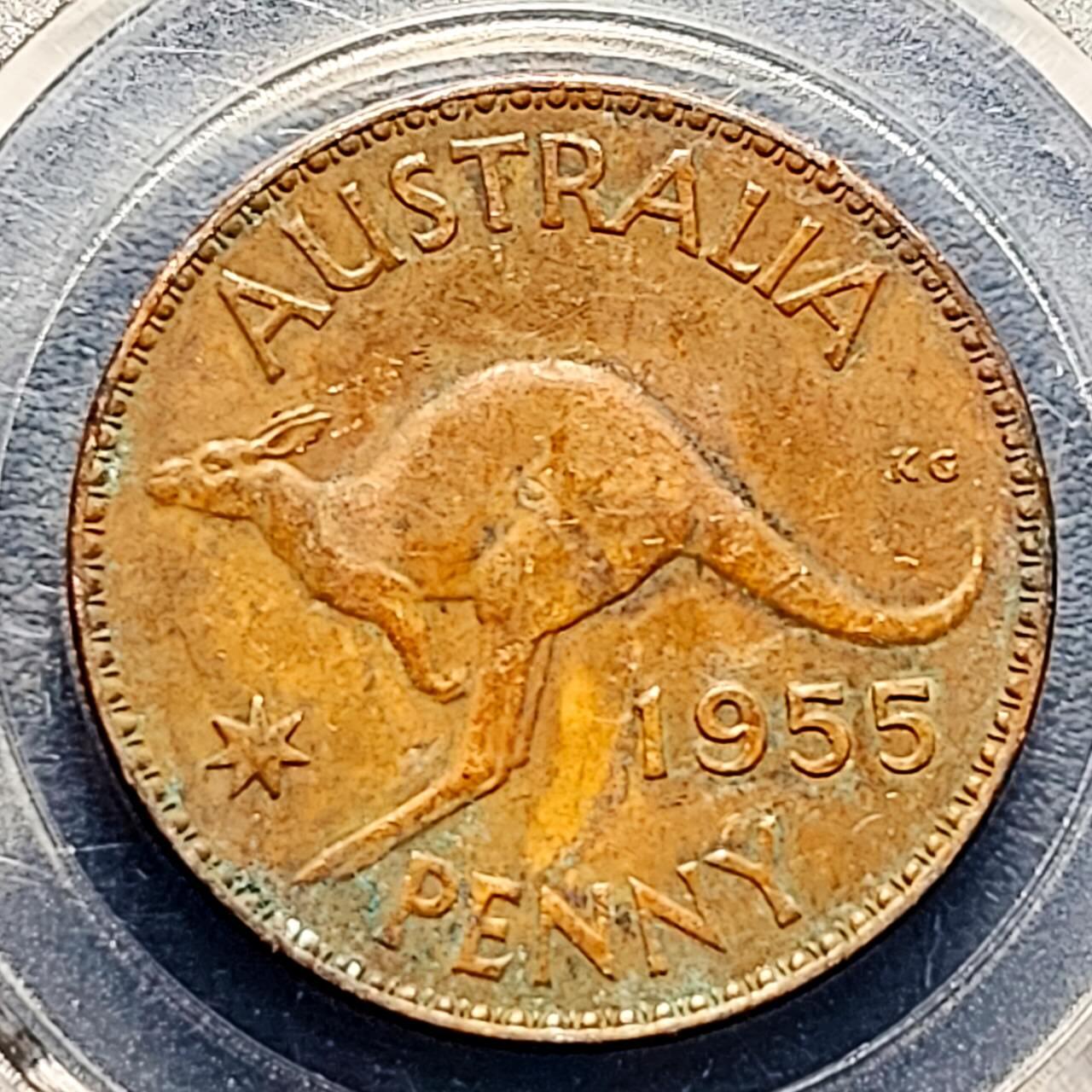 泉币菌-第192场- 除夕专场-新年快乐 本场拍品多 请提前出价（年后发货） 。