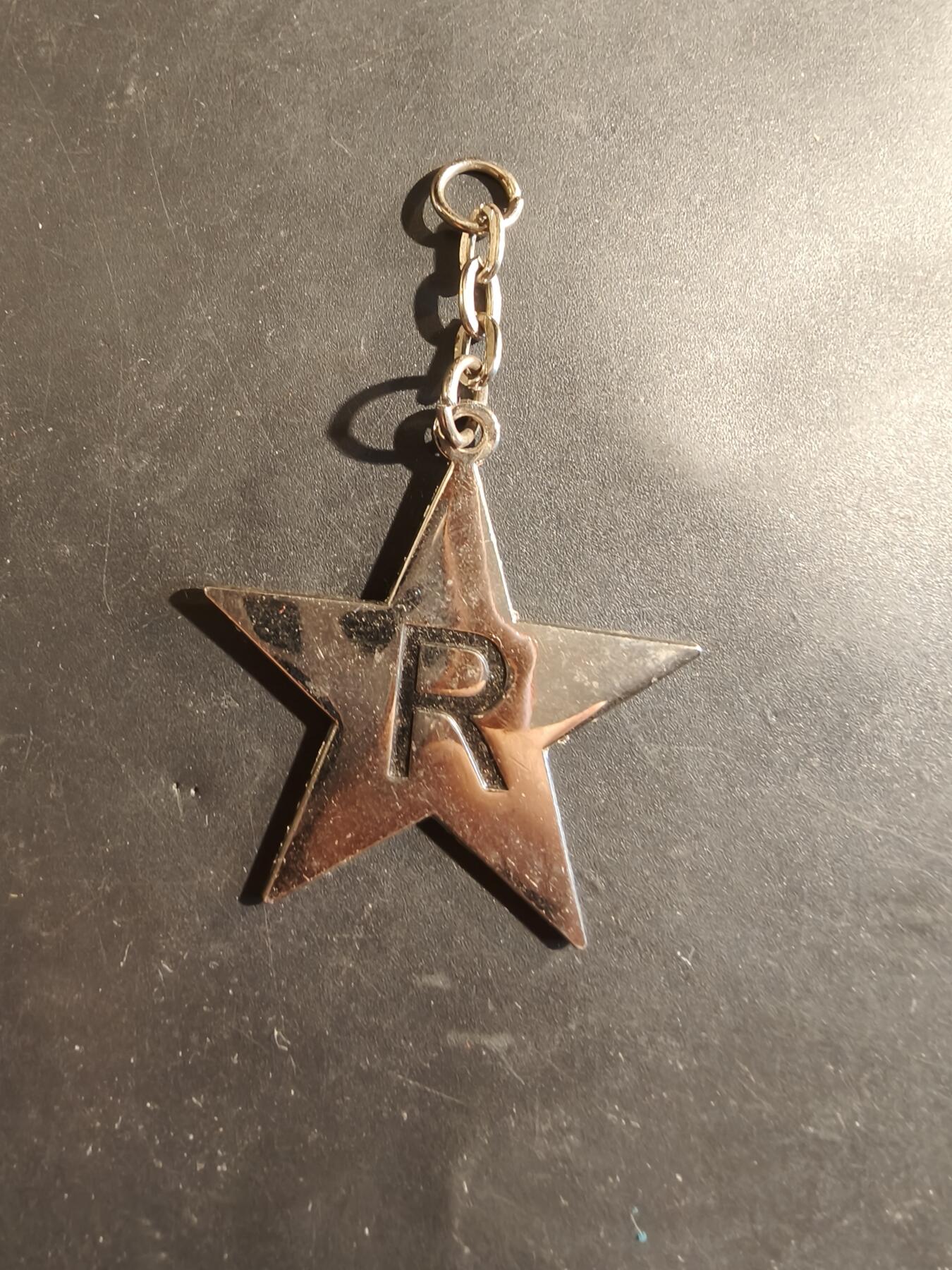 老王徽章第182期 法国纪念章