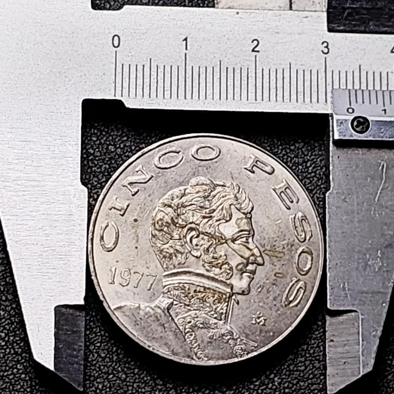 泉币菌-第192场- 除夕专场-新年快乐 本场拍品多 请提前出价（年后发货） 。