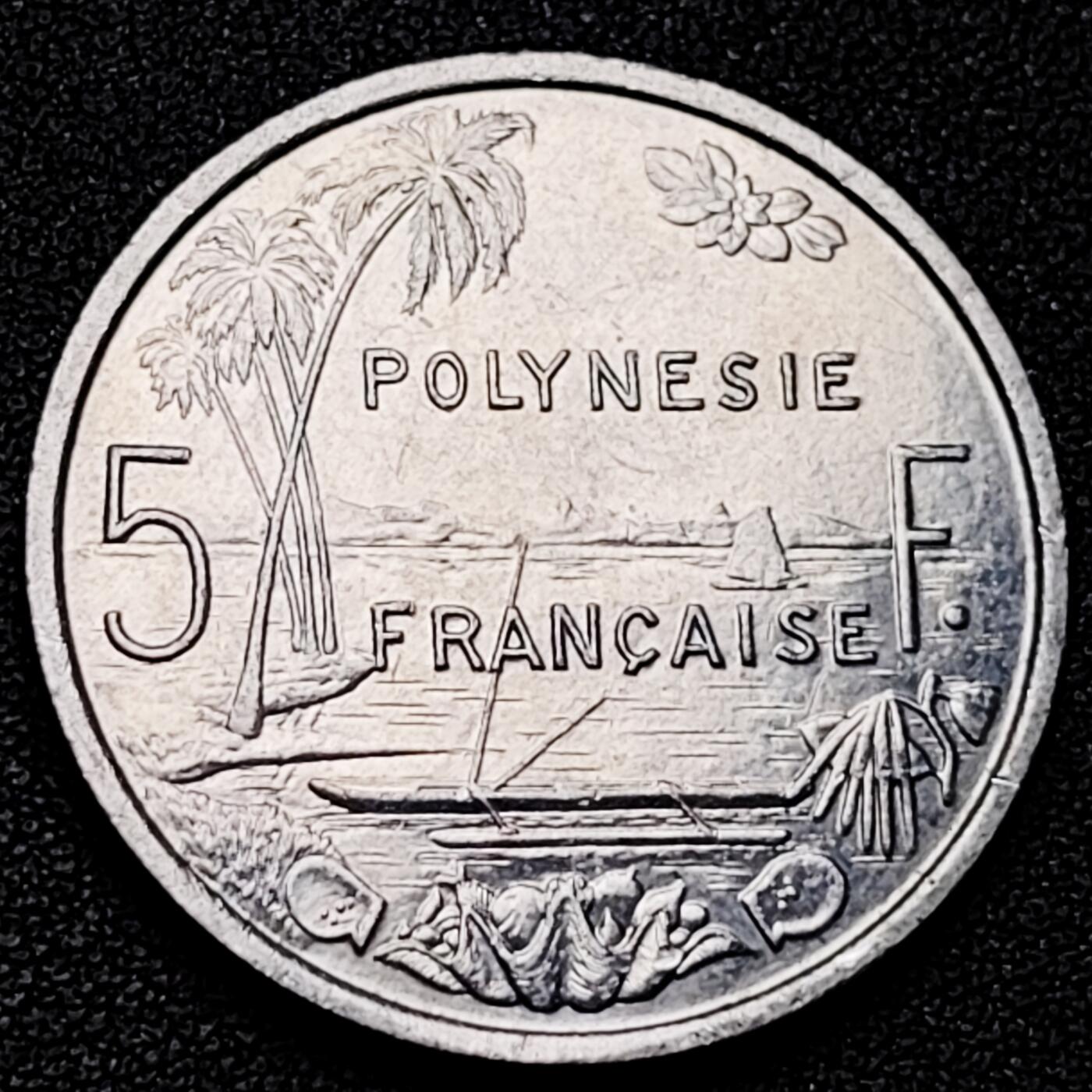 泉币菌-第192场- 除夕专场-新年快乐 本场拍品多 请提前出价（年后发货） 。