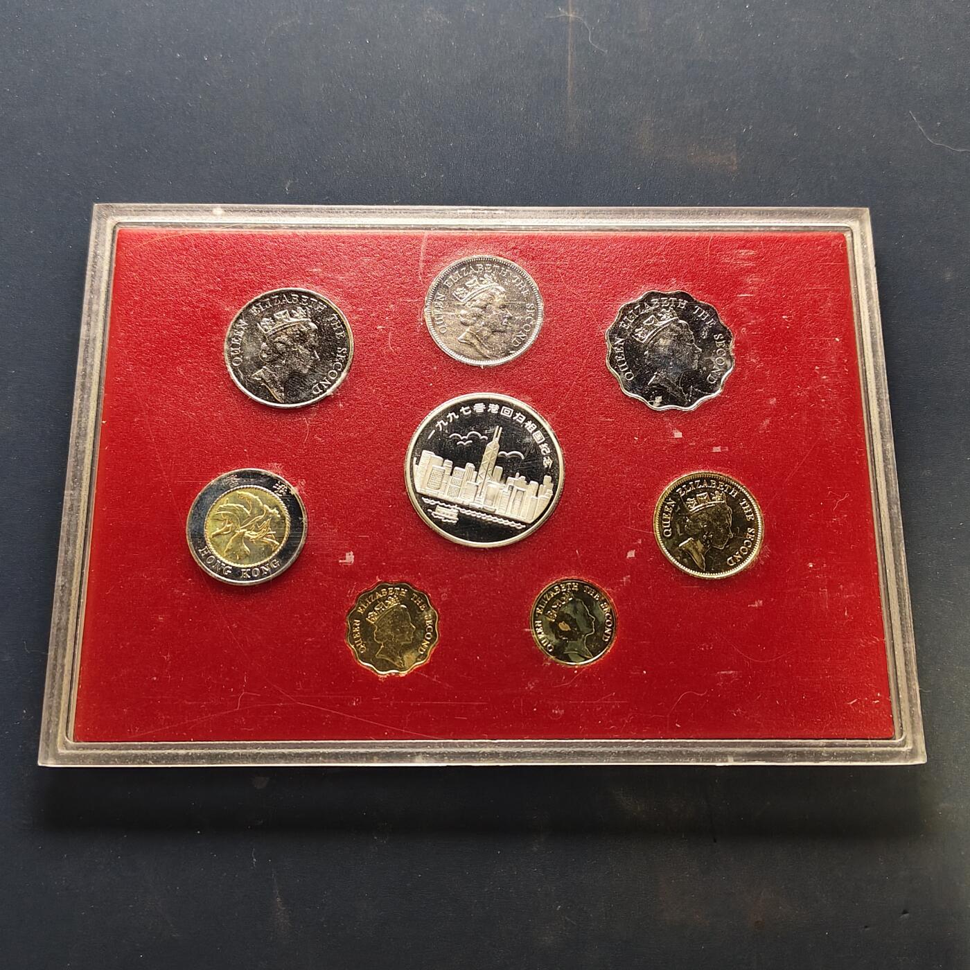 【全场包邮】纯粹捡漏拍502场