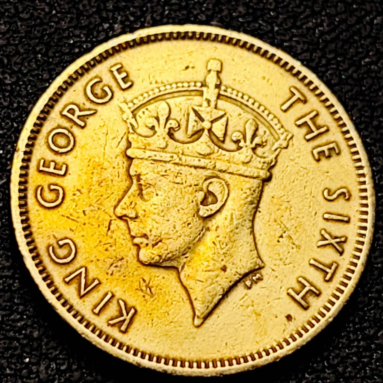 泉币菌-第192场- 除夕专场-新年快乐 本场拍品多 请提前出价（年后发货） 。