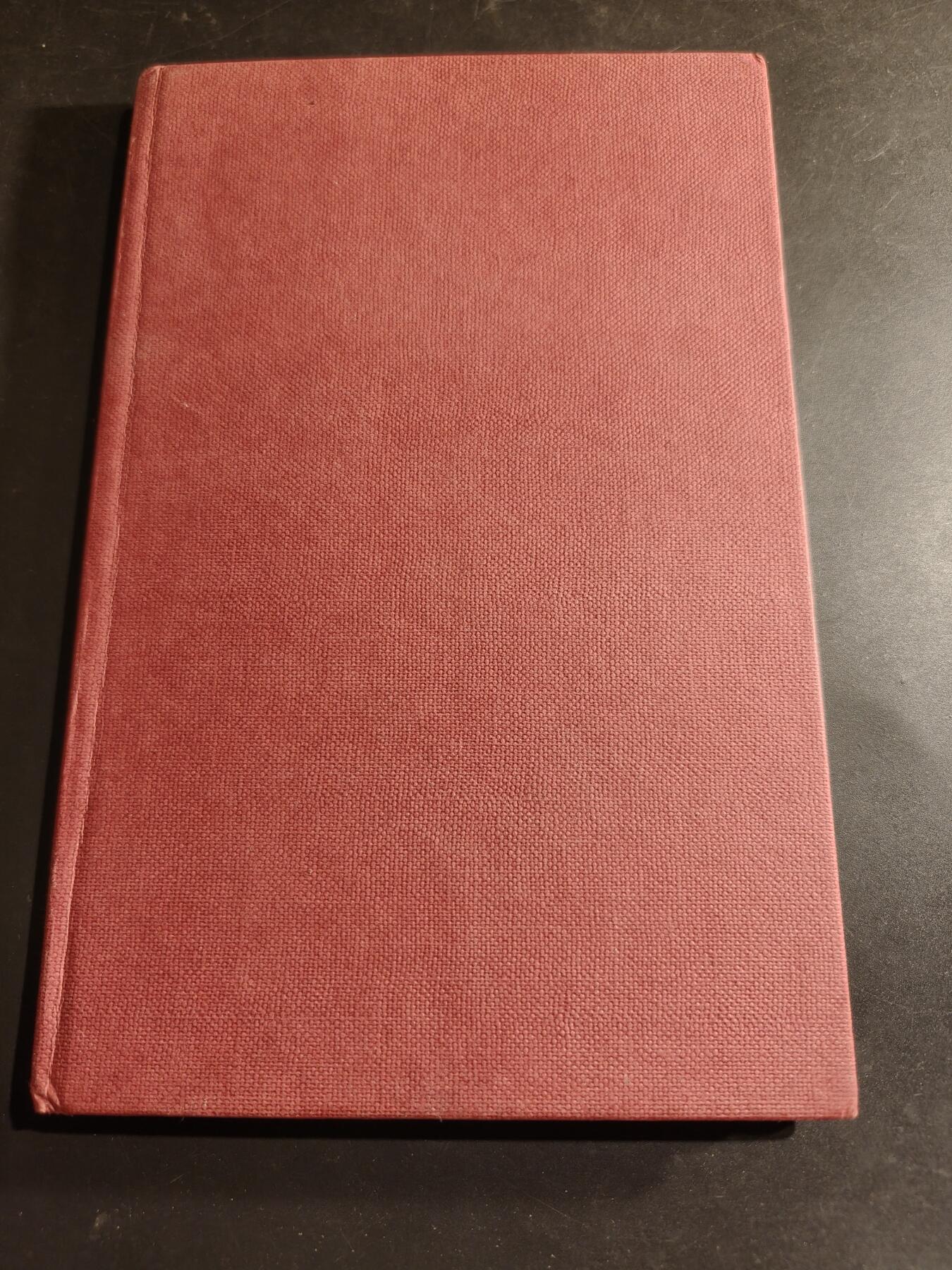 老王徽章第182期 《英国陆军1873-1881各线列步兵团格伦加里帽徽介绍》   62页